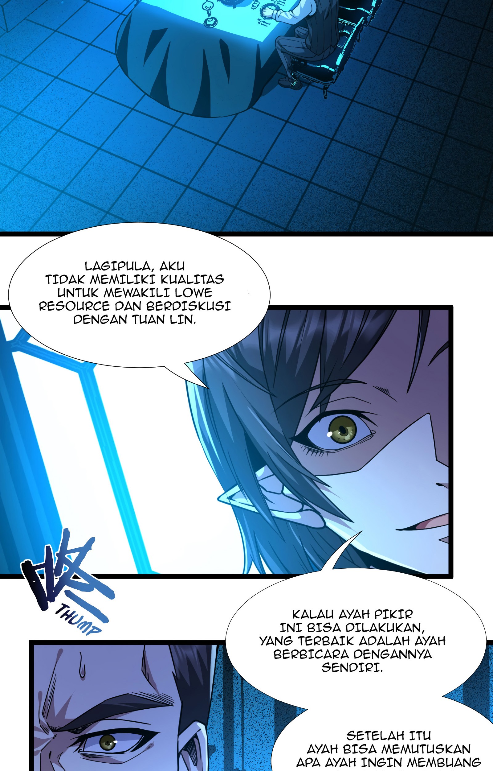 Chapter 32 - halaman 101