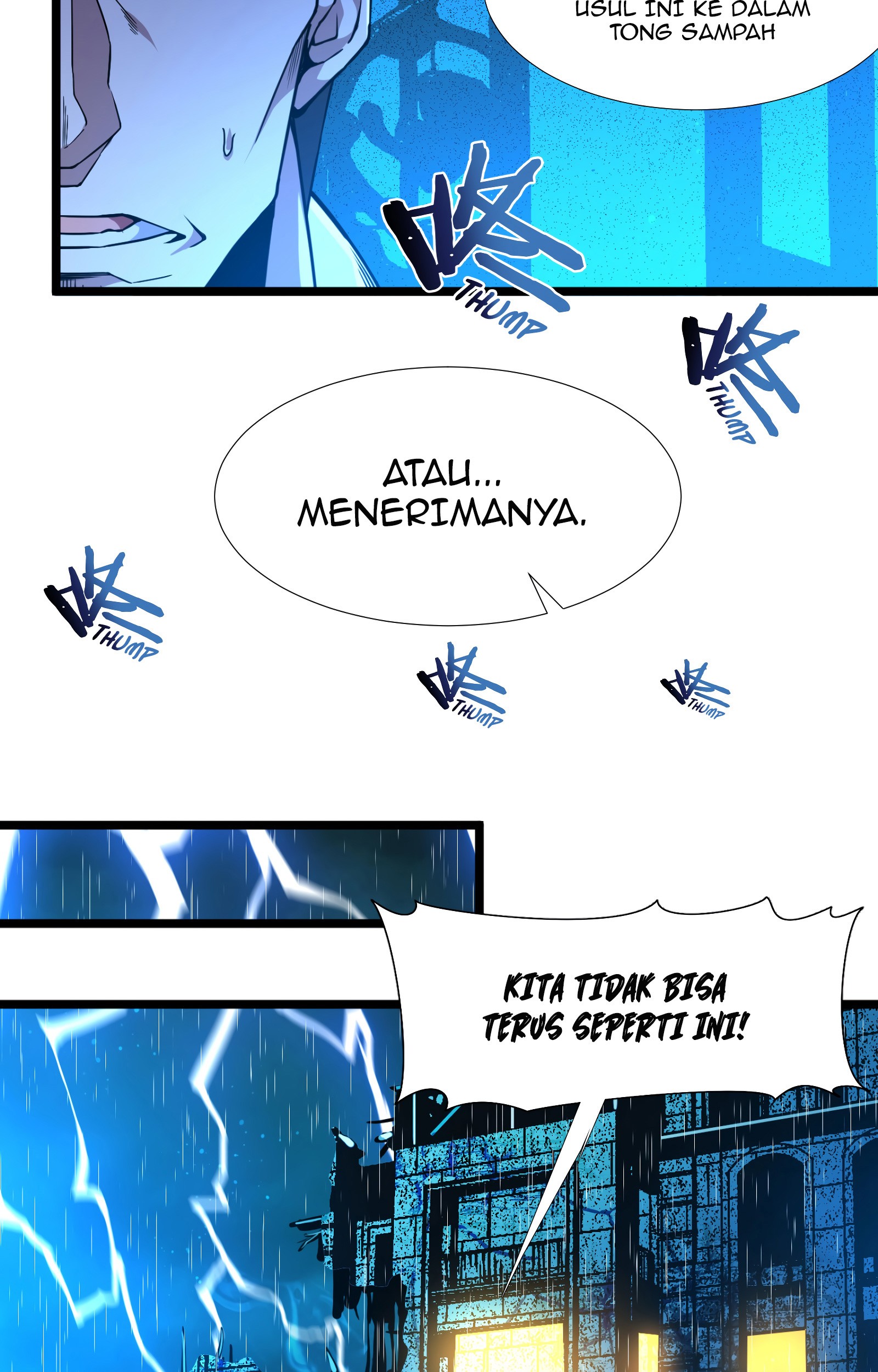Chapter 32 - halaman 102