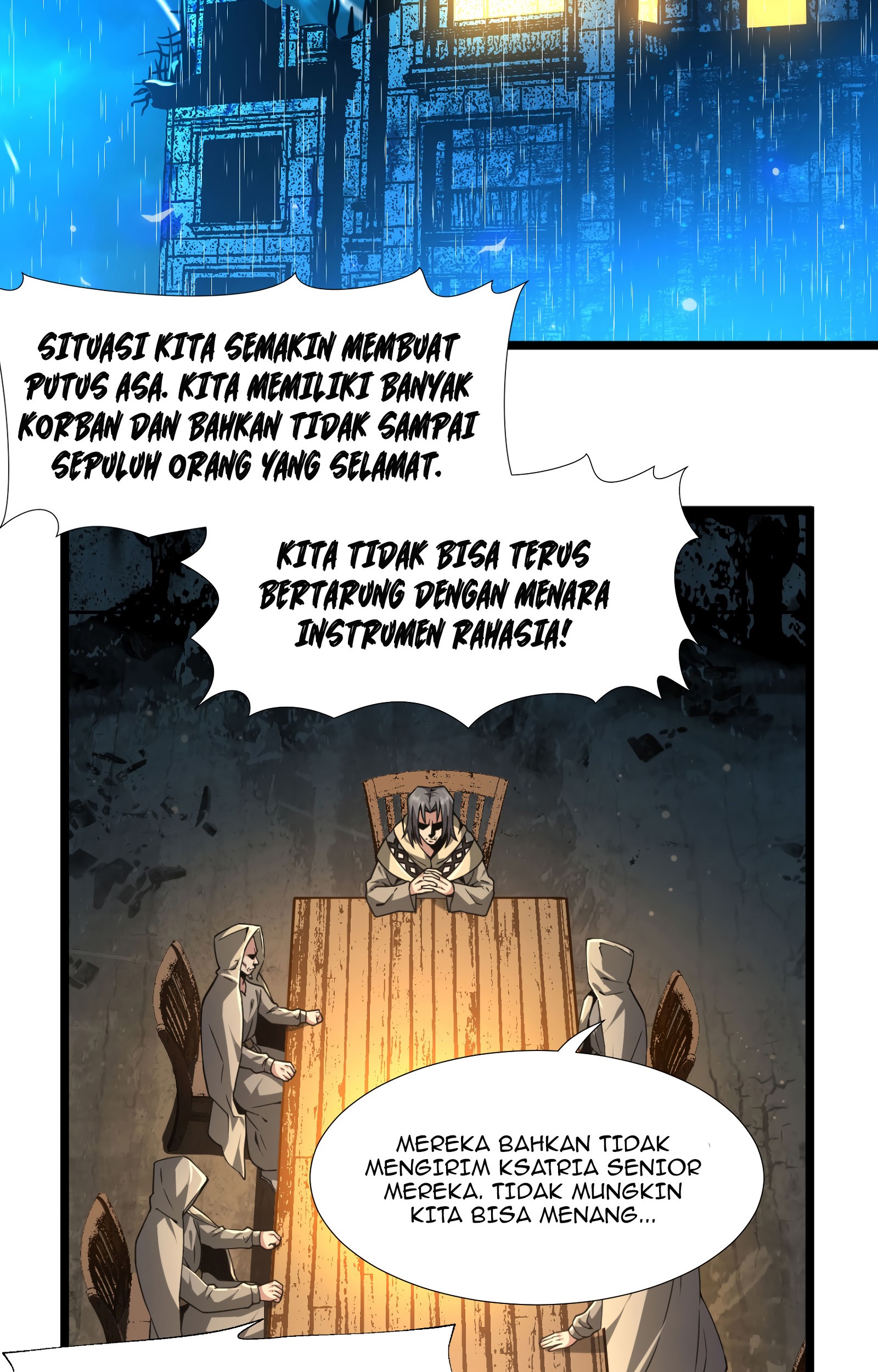 Chapter 32 - halaman 103