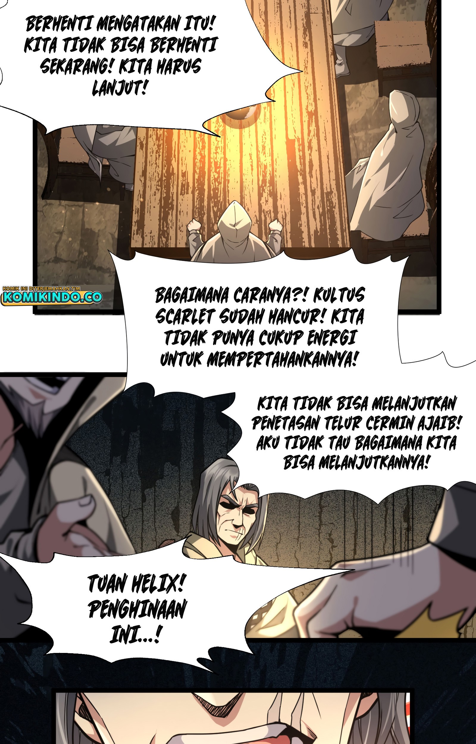 Chapter 32 - halaman 104