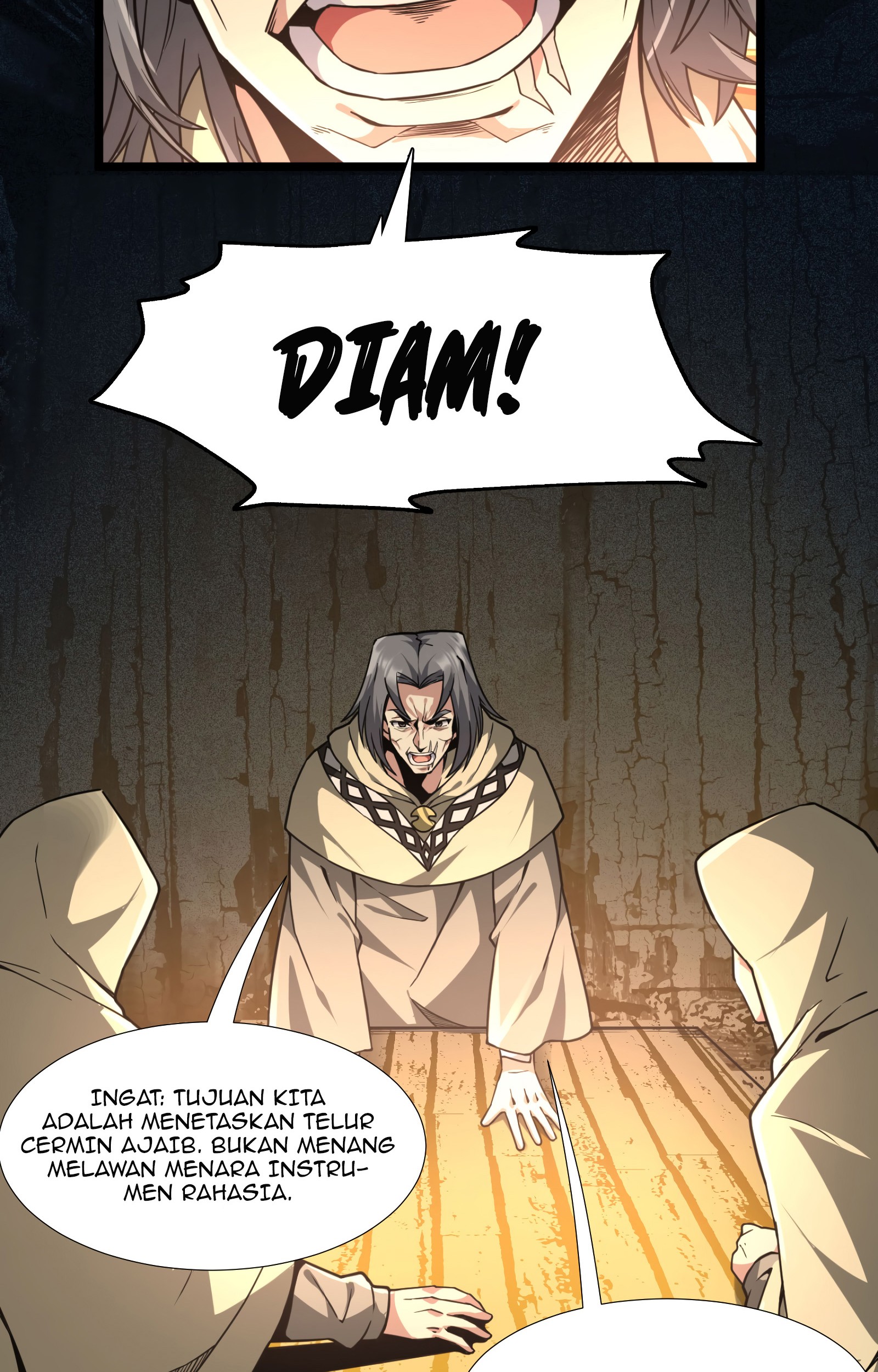 Chapter 32 - halaman 105