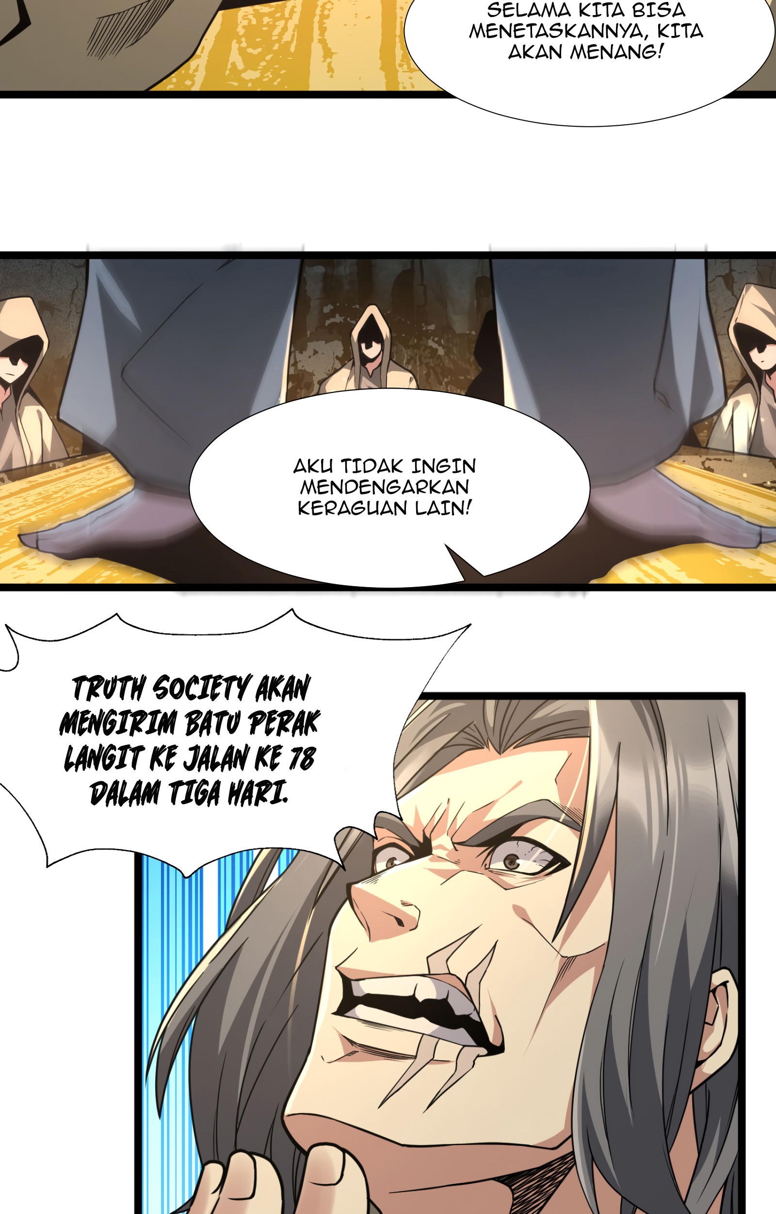 Chapter 32 - halaman 106