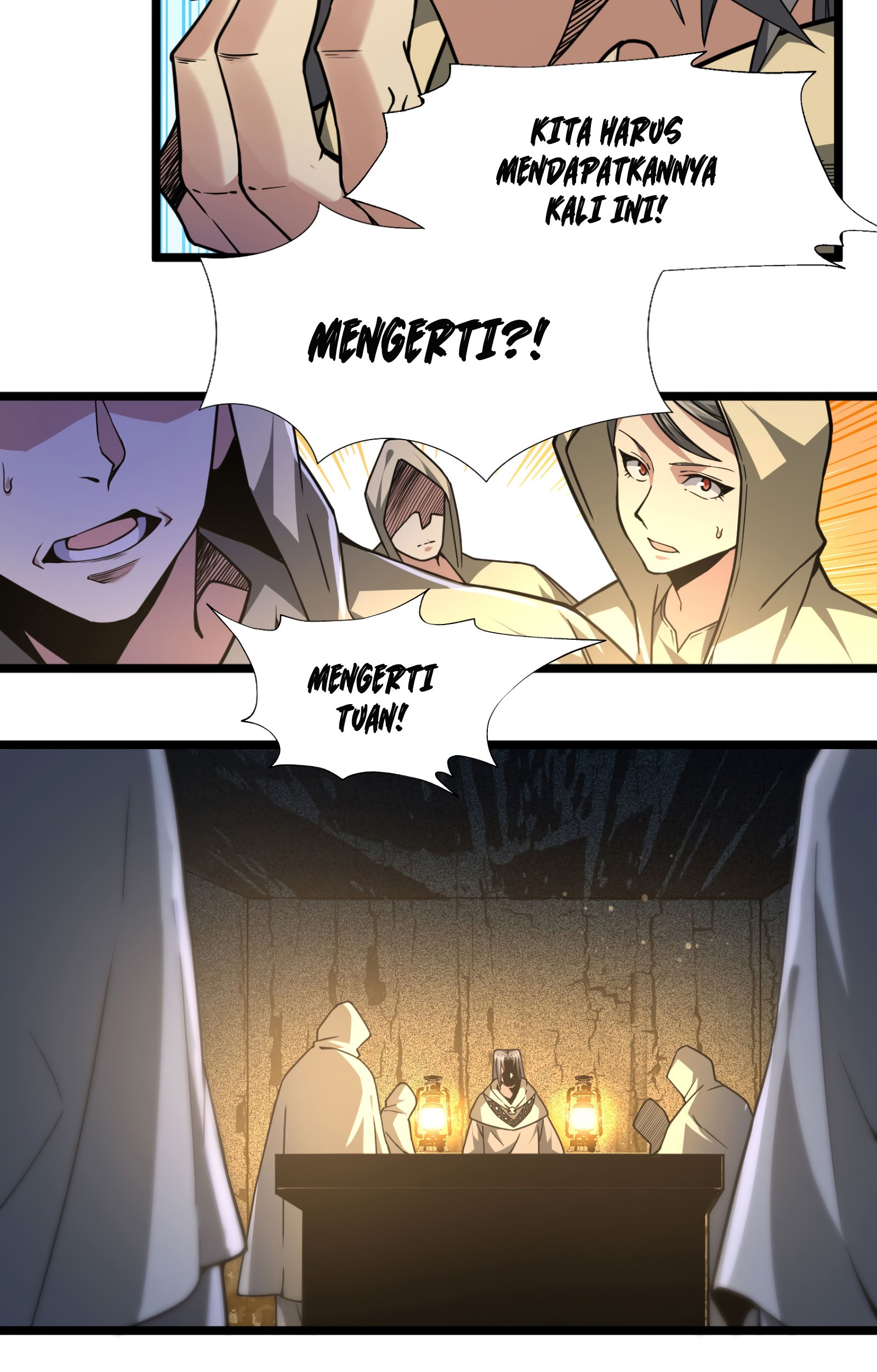 Chapter 32 - halaman 107