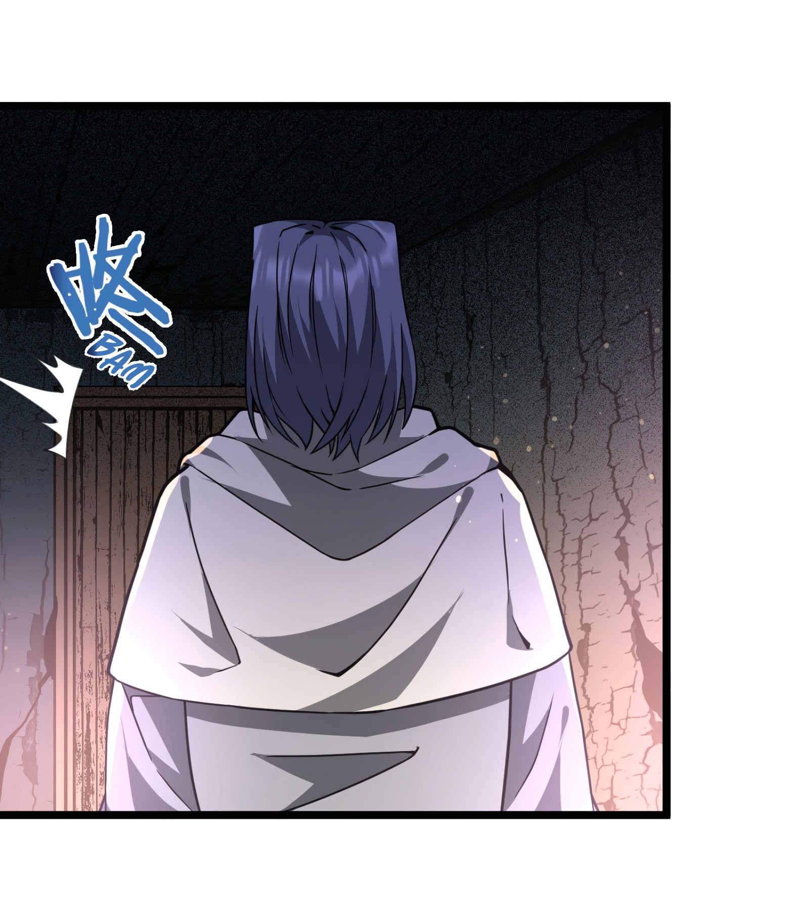 Chapter 32 - halaman 108