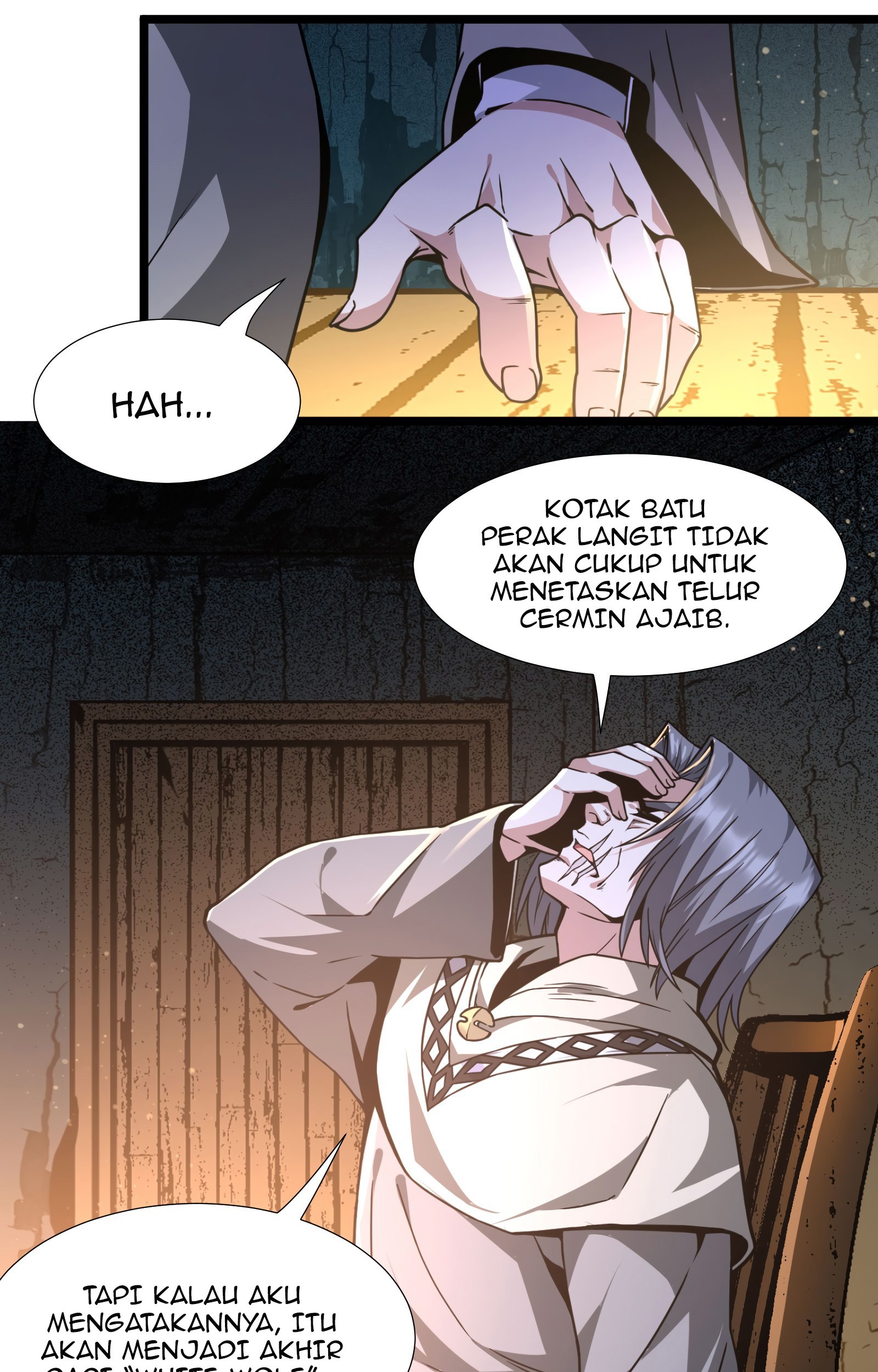 Chapter 32 - halaman 109