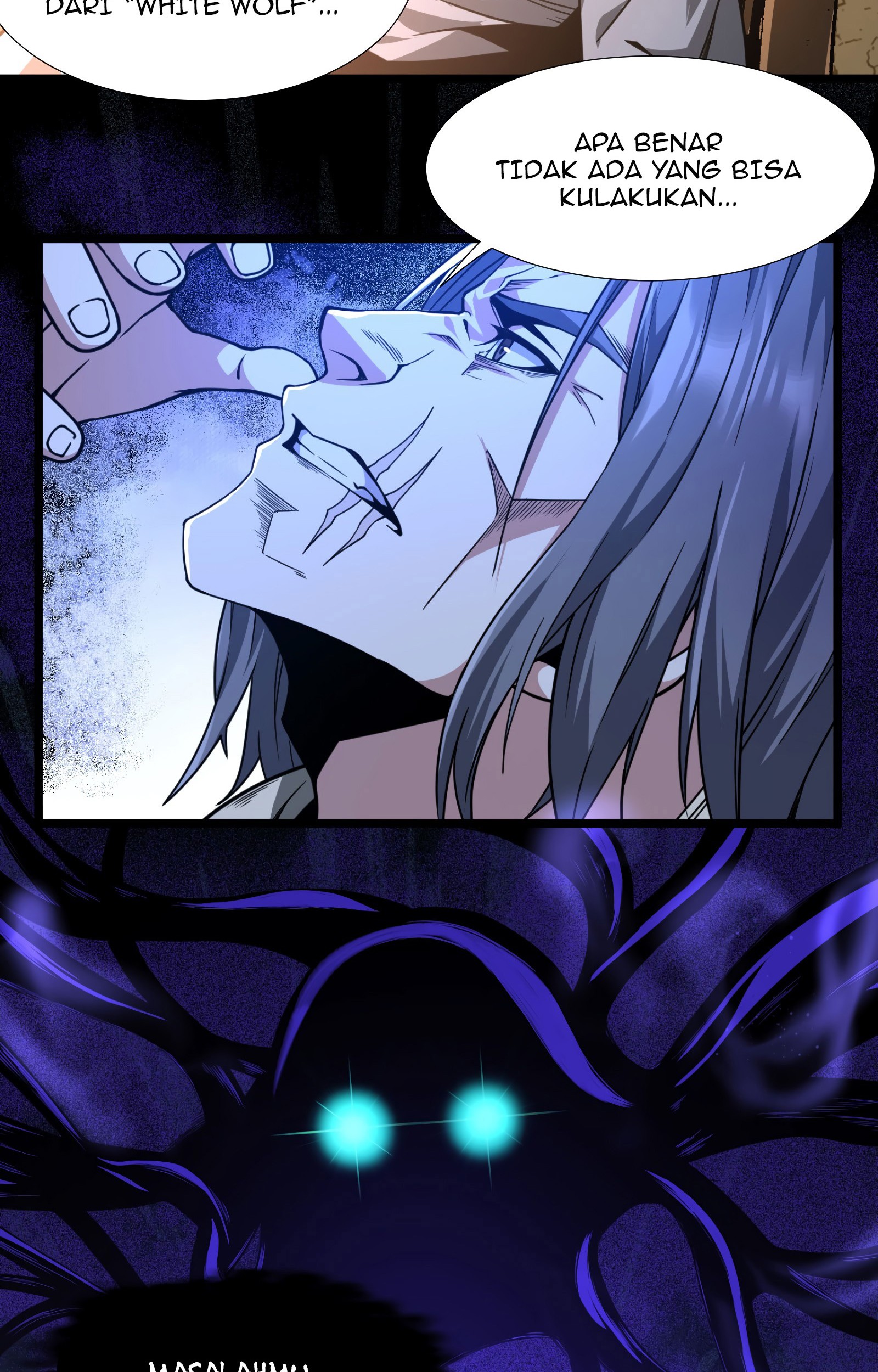 Chapter 32 - halaman 110
