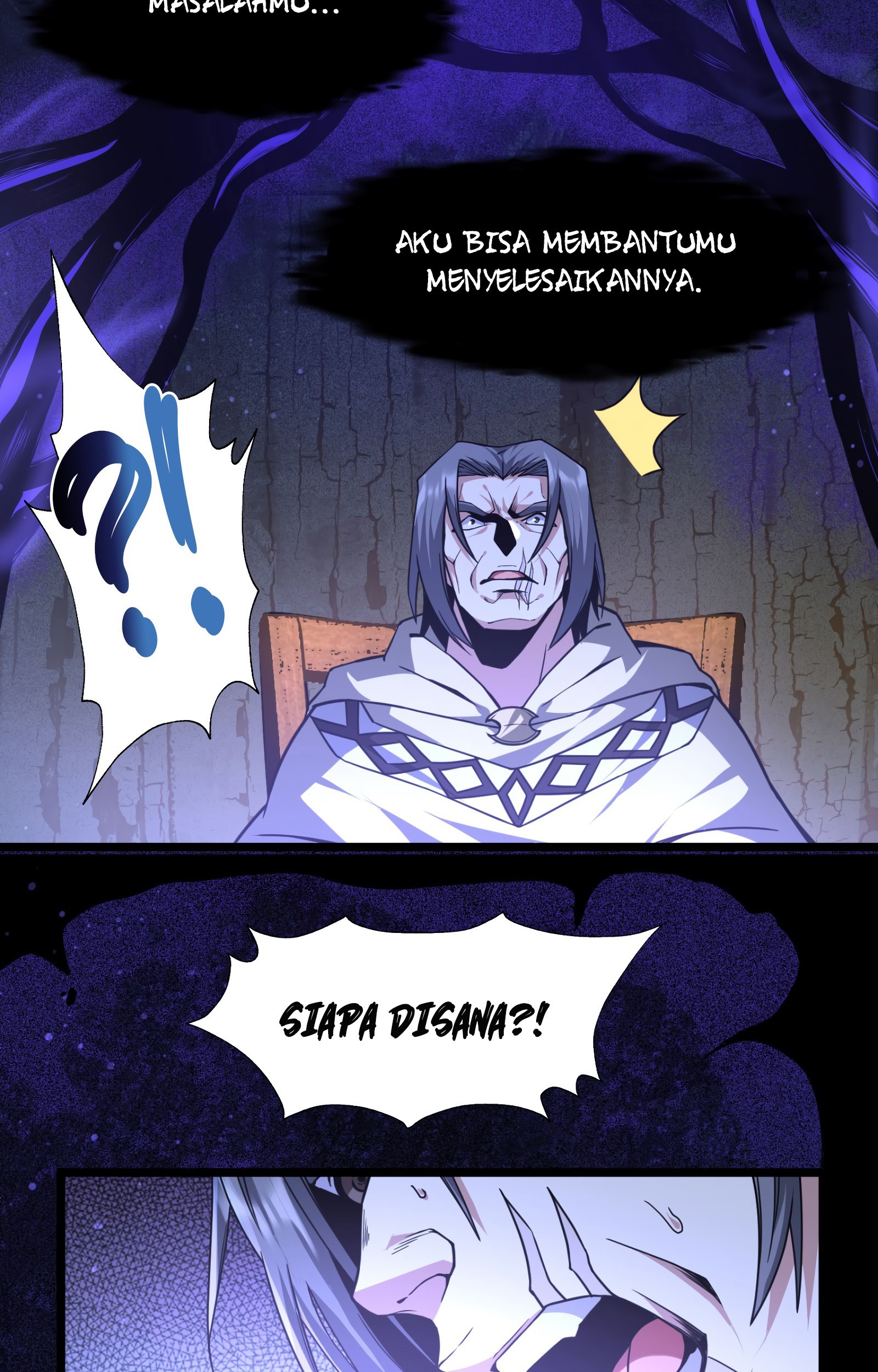 Chapter 32 - halaman 111