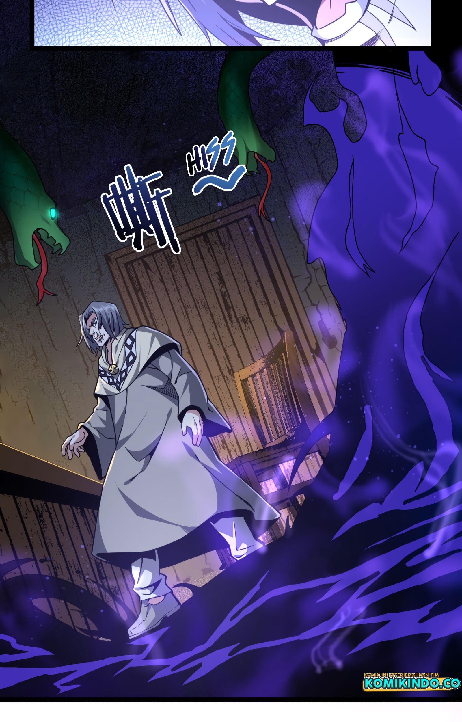 Chapter 32 - halaman 112