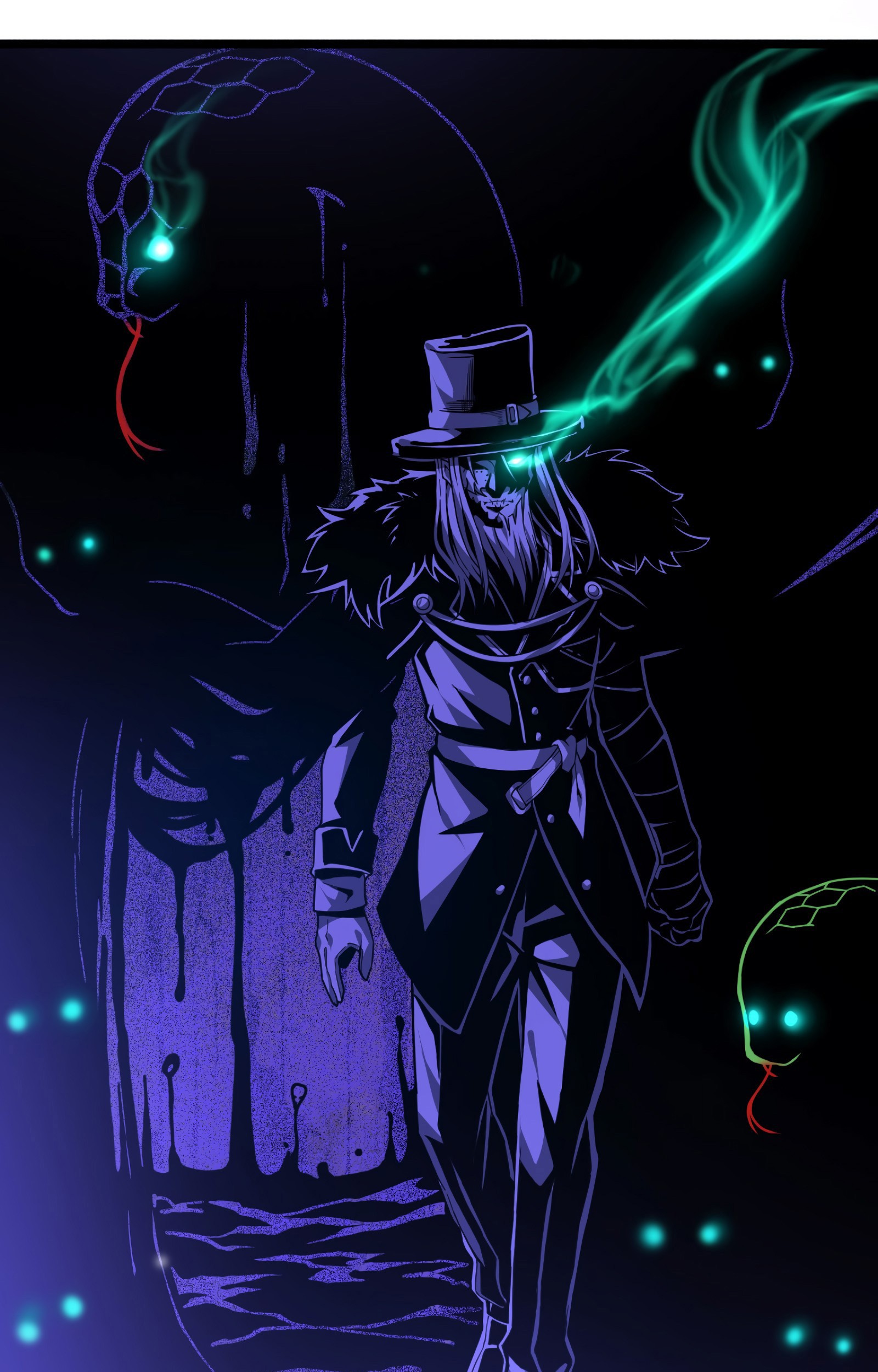 Chapter 32 - halaman 113