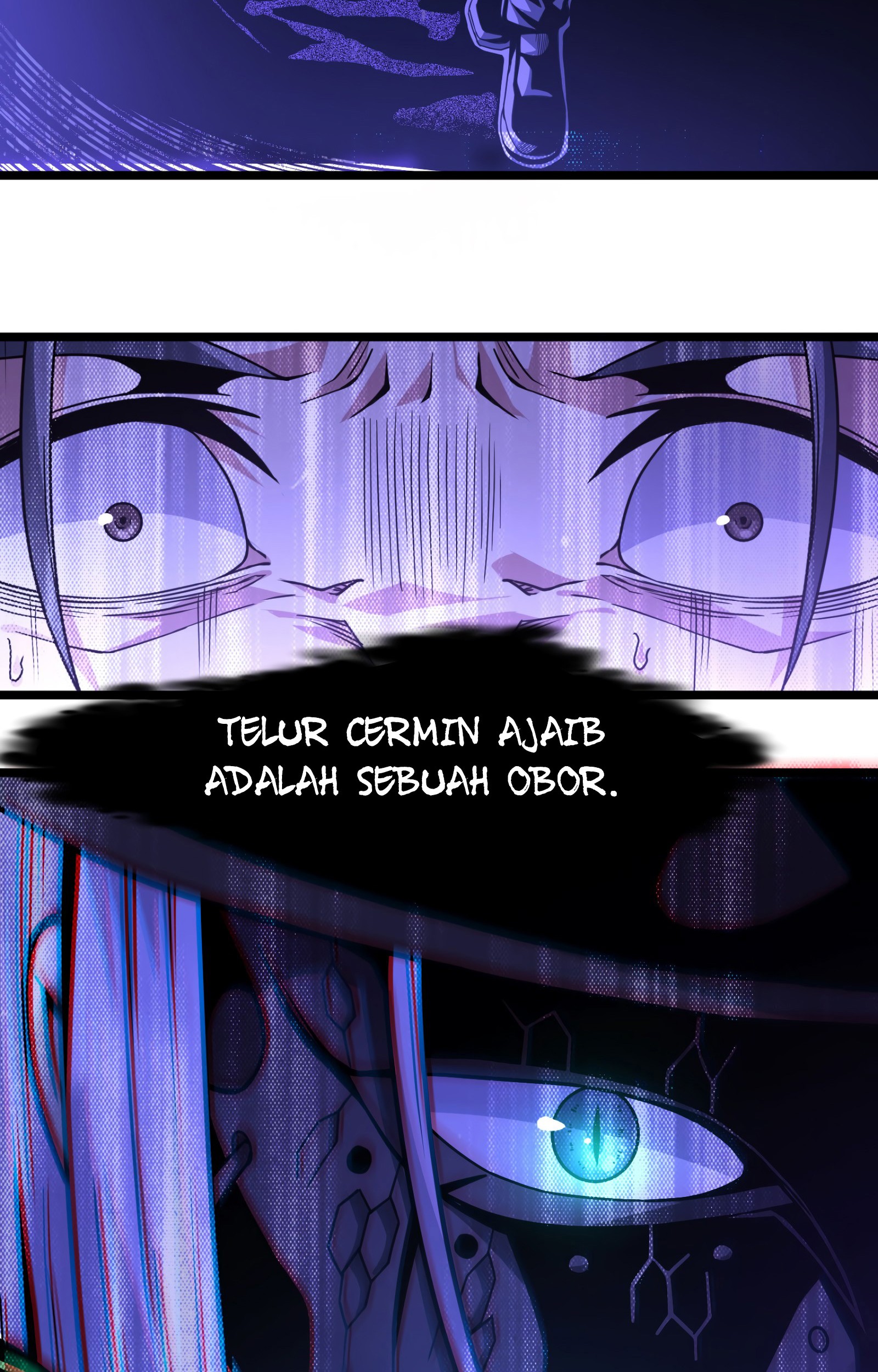 Chapter 32 - halaman 114