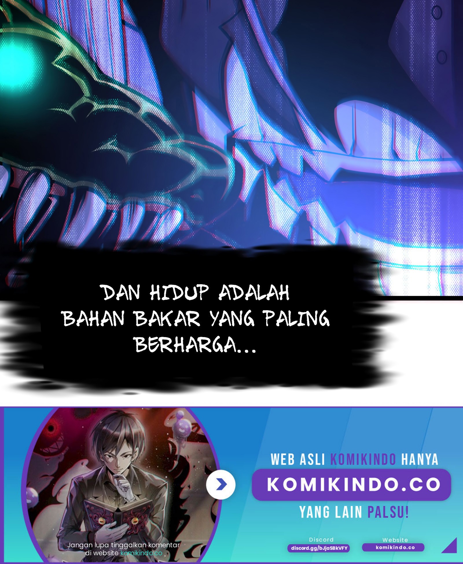 Chapter 32 - halaman 115