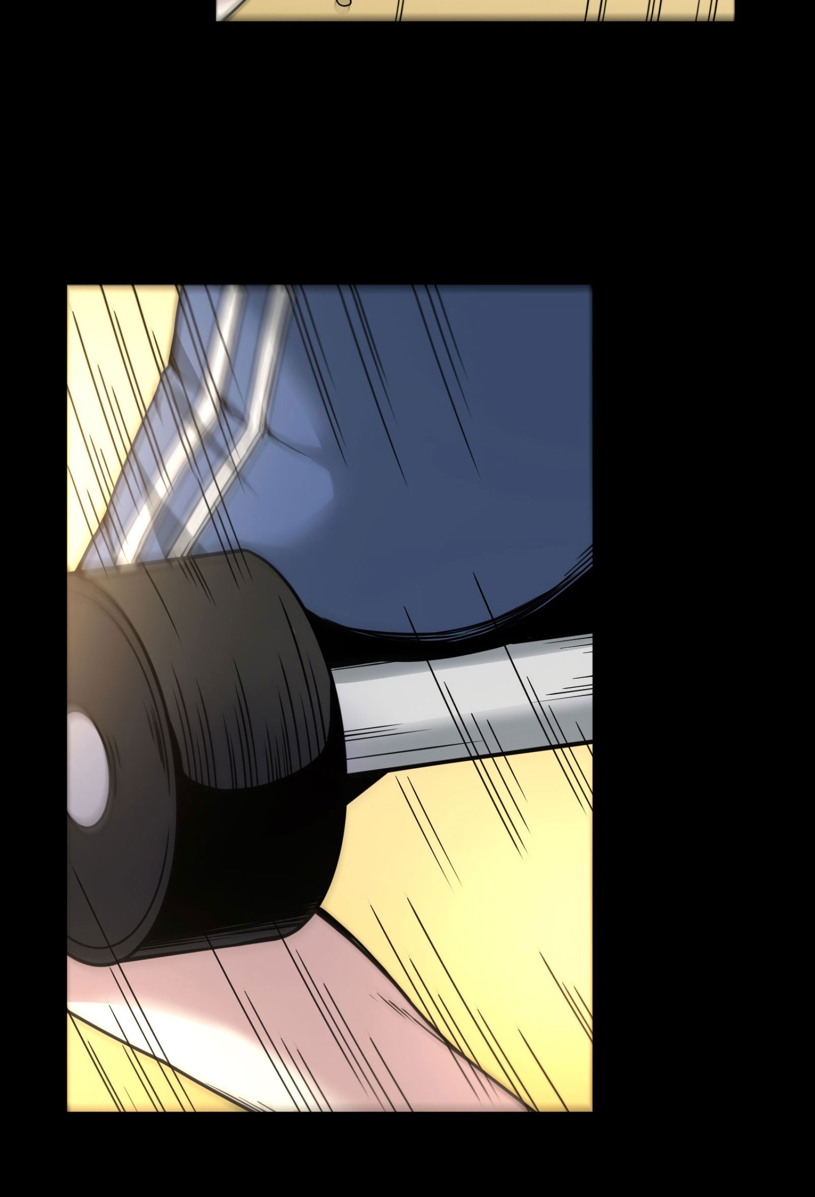 Chapter 32 - halaman 12