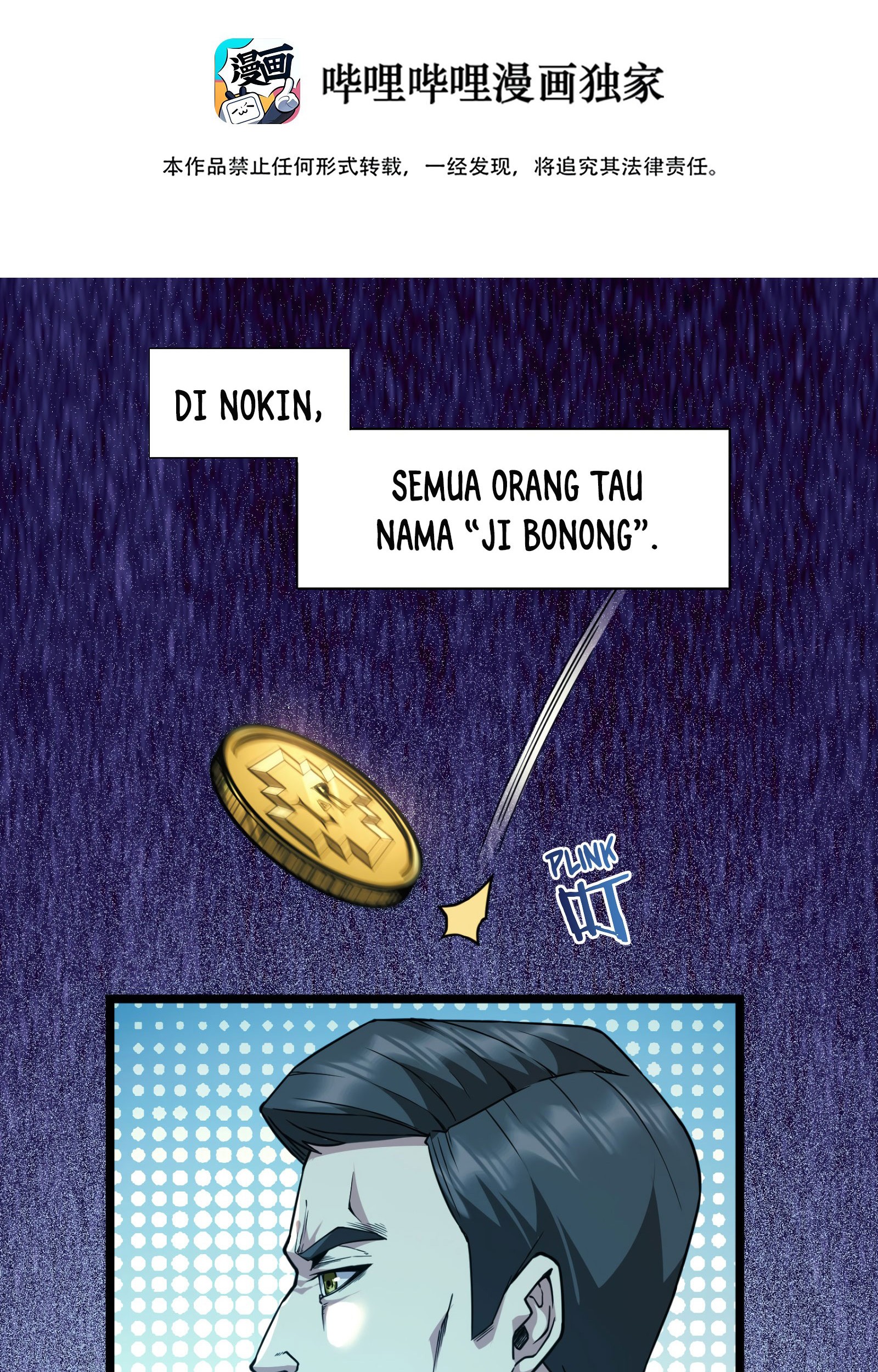 Chapter 32 - halaman 3