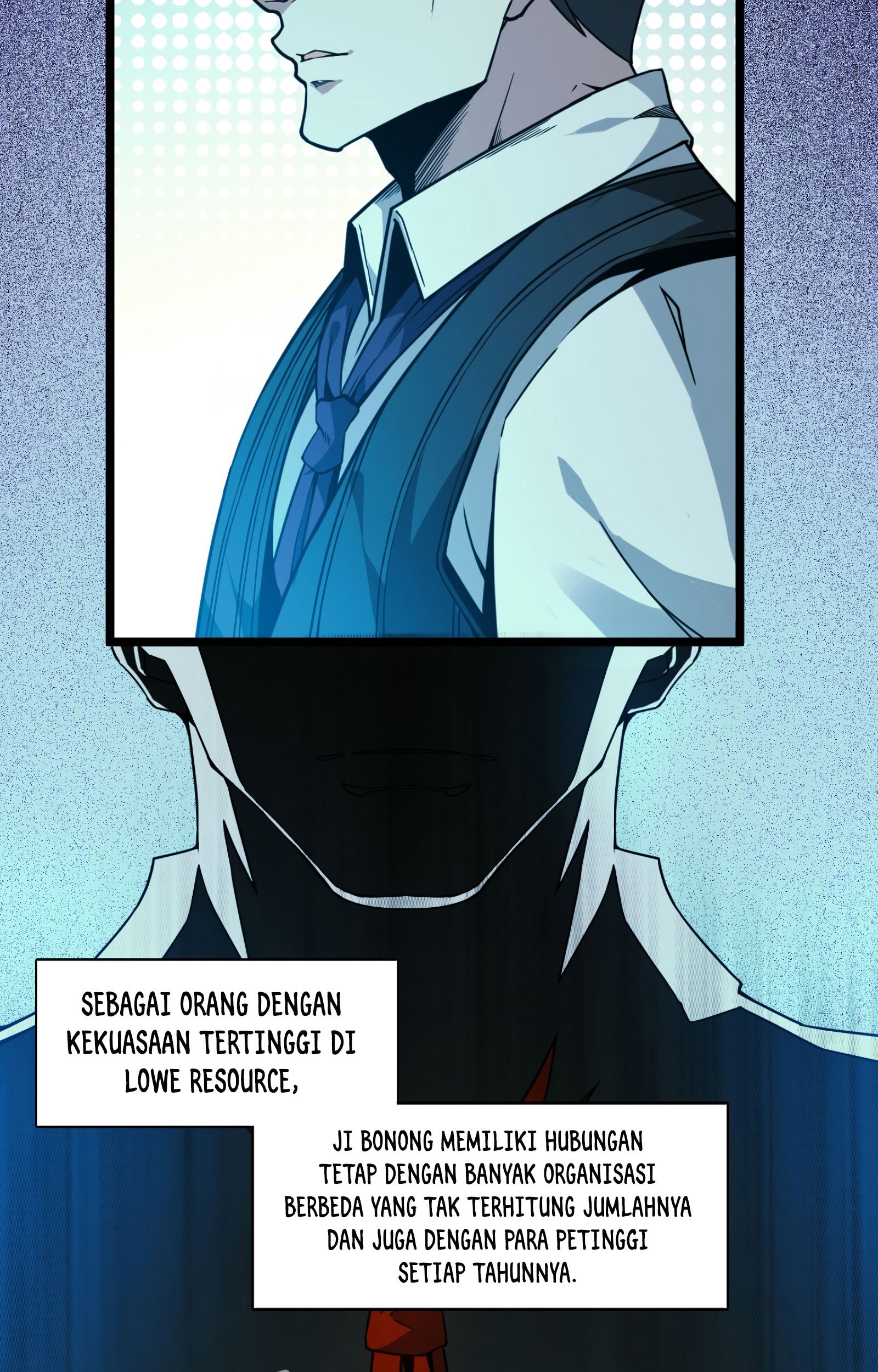 Chapter 32 - halaman 4
