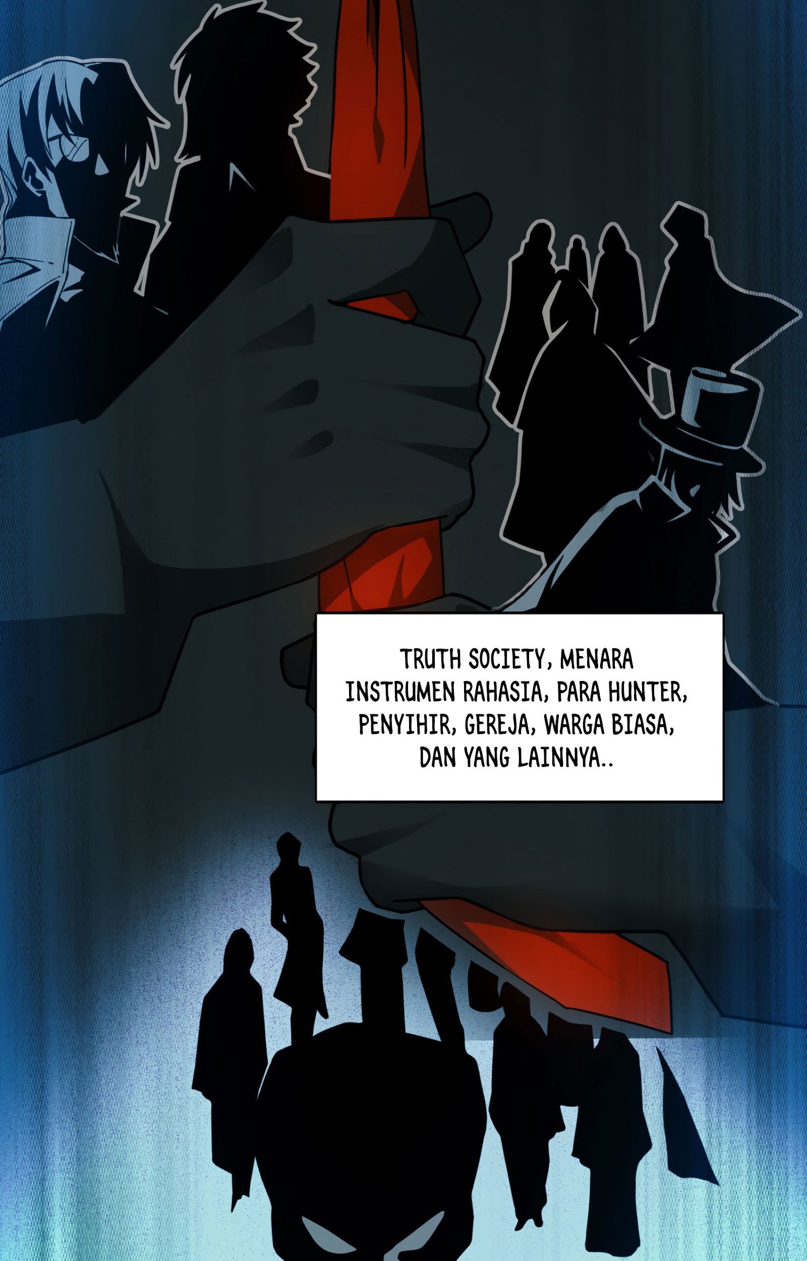 Chapter 32 - halaman 5