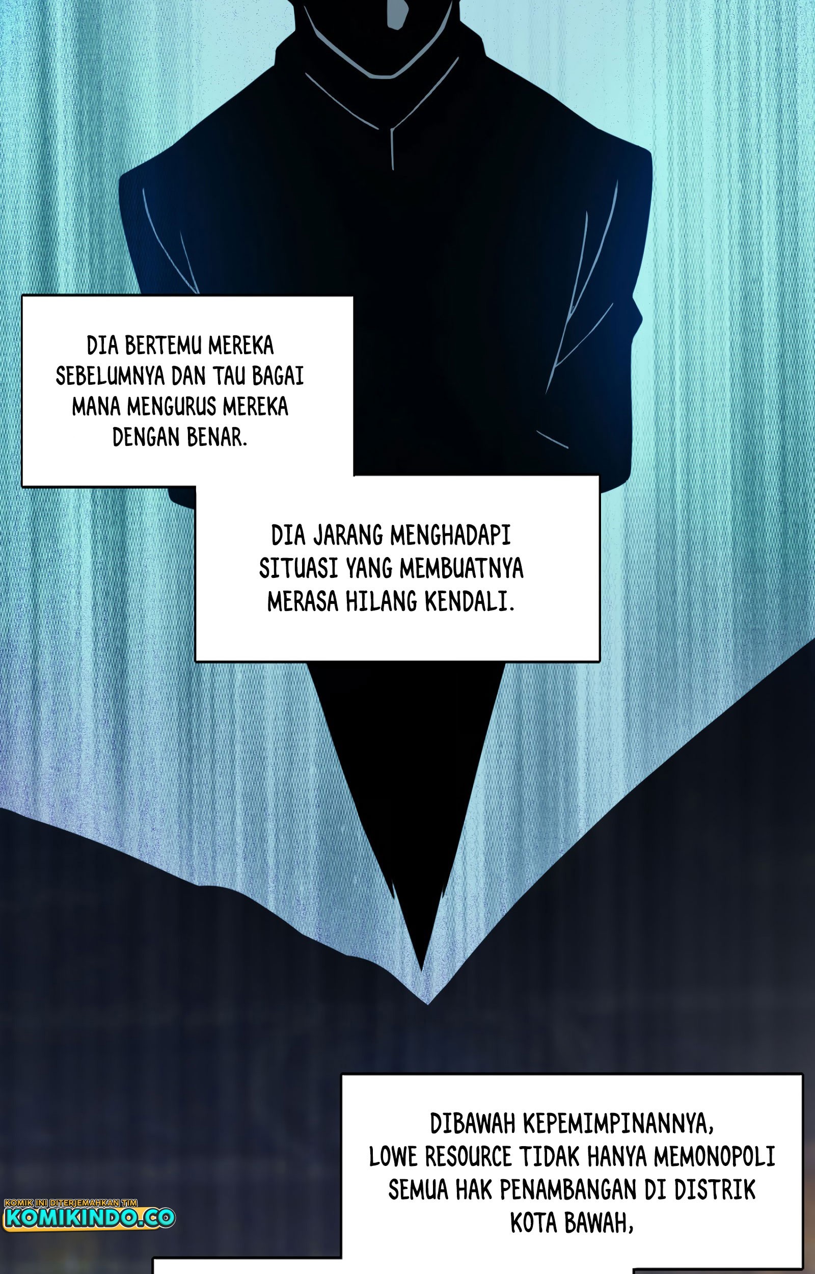 Chapter 32 - halaman 6