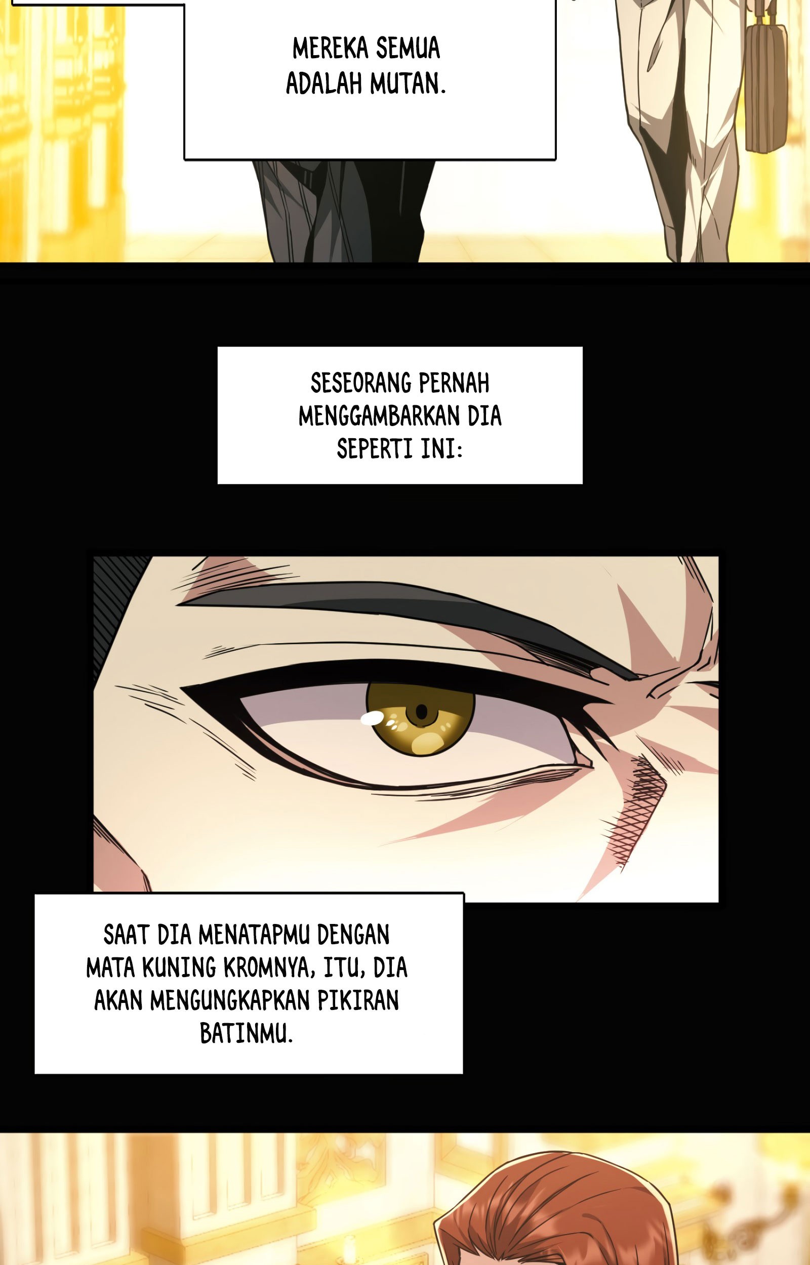 Chapter 32 - halaman 8