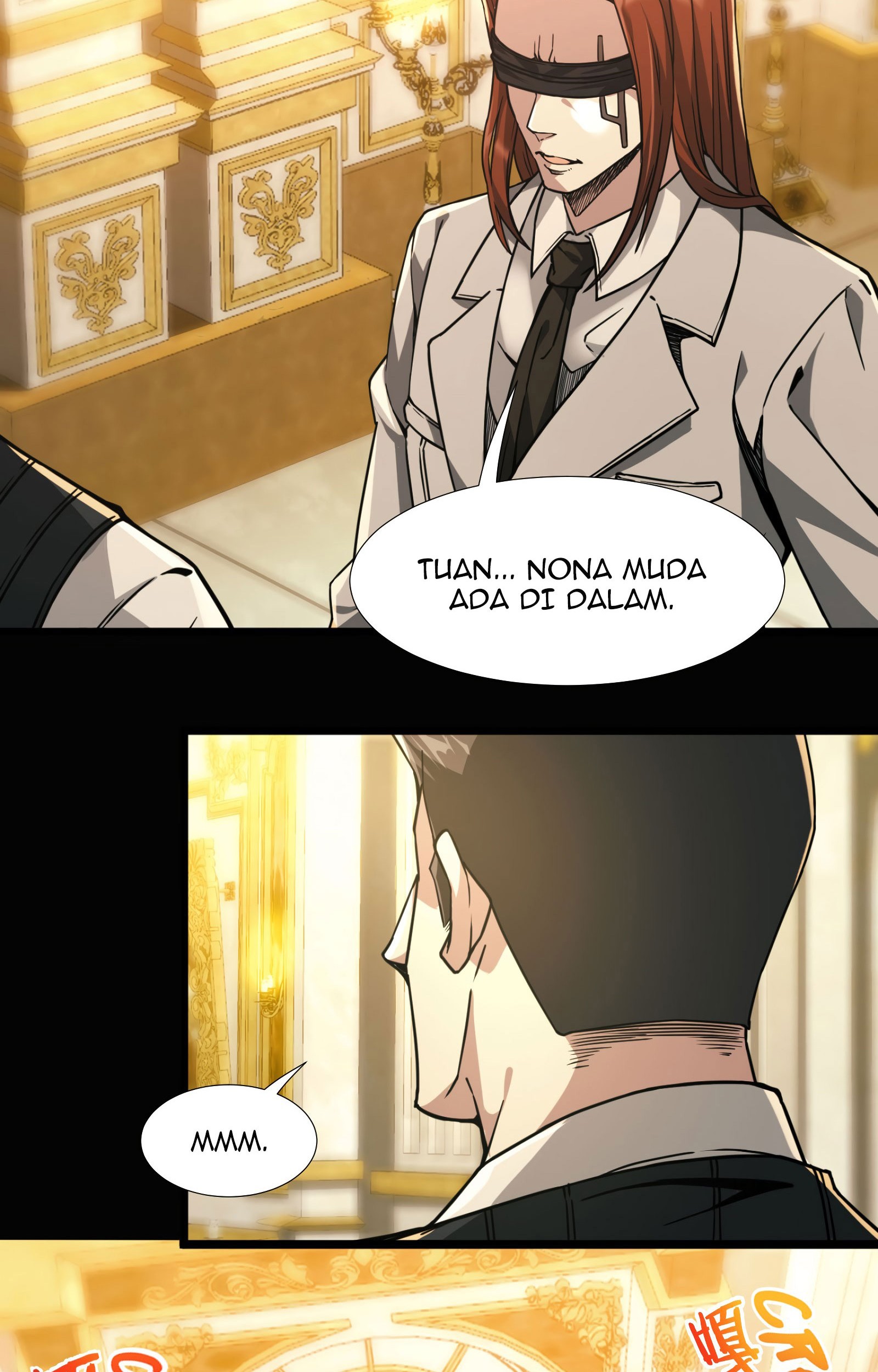 Chapter 32 - halaman 9