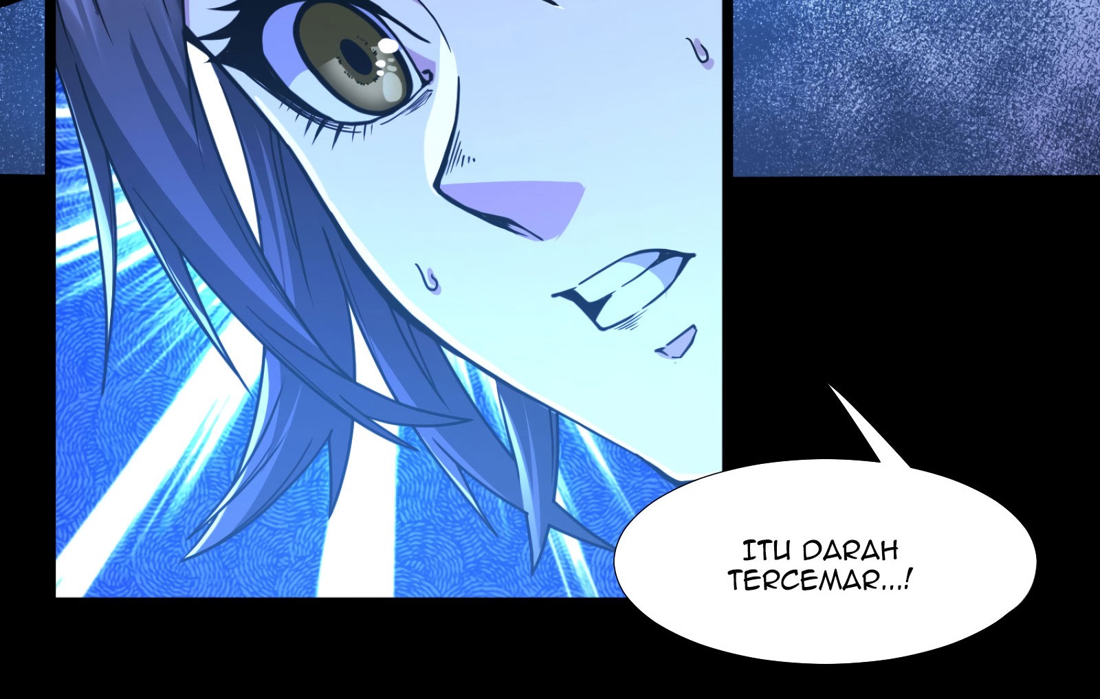 Chapter 32 - halaman 24