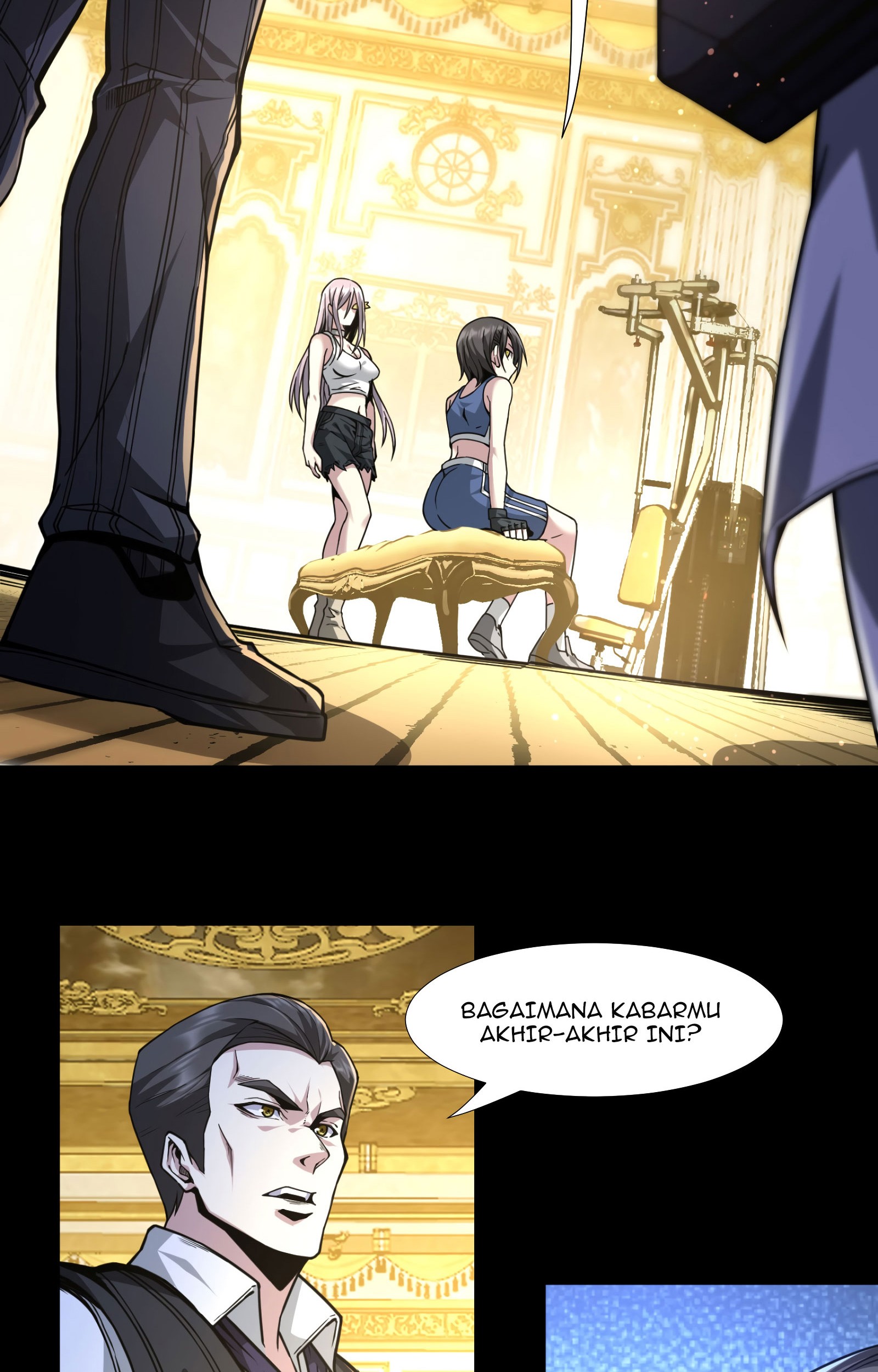 Chapter 32 - halaman 20