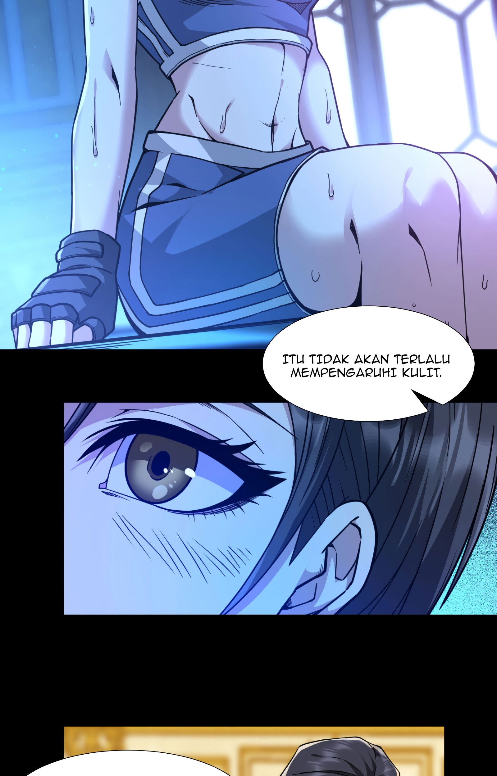 Chapter 32 - halaman 34
