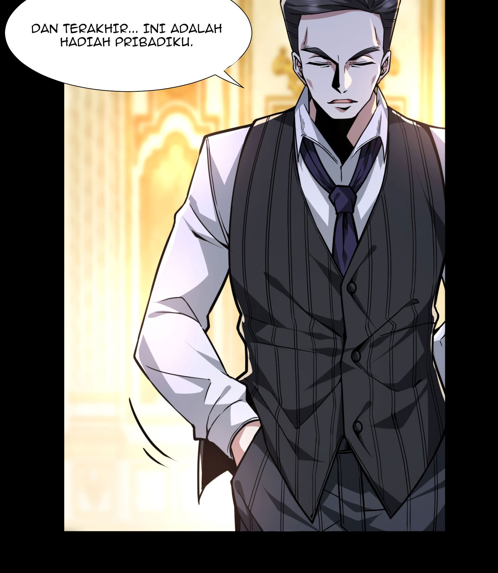 Chapter 32 - halaman 35