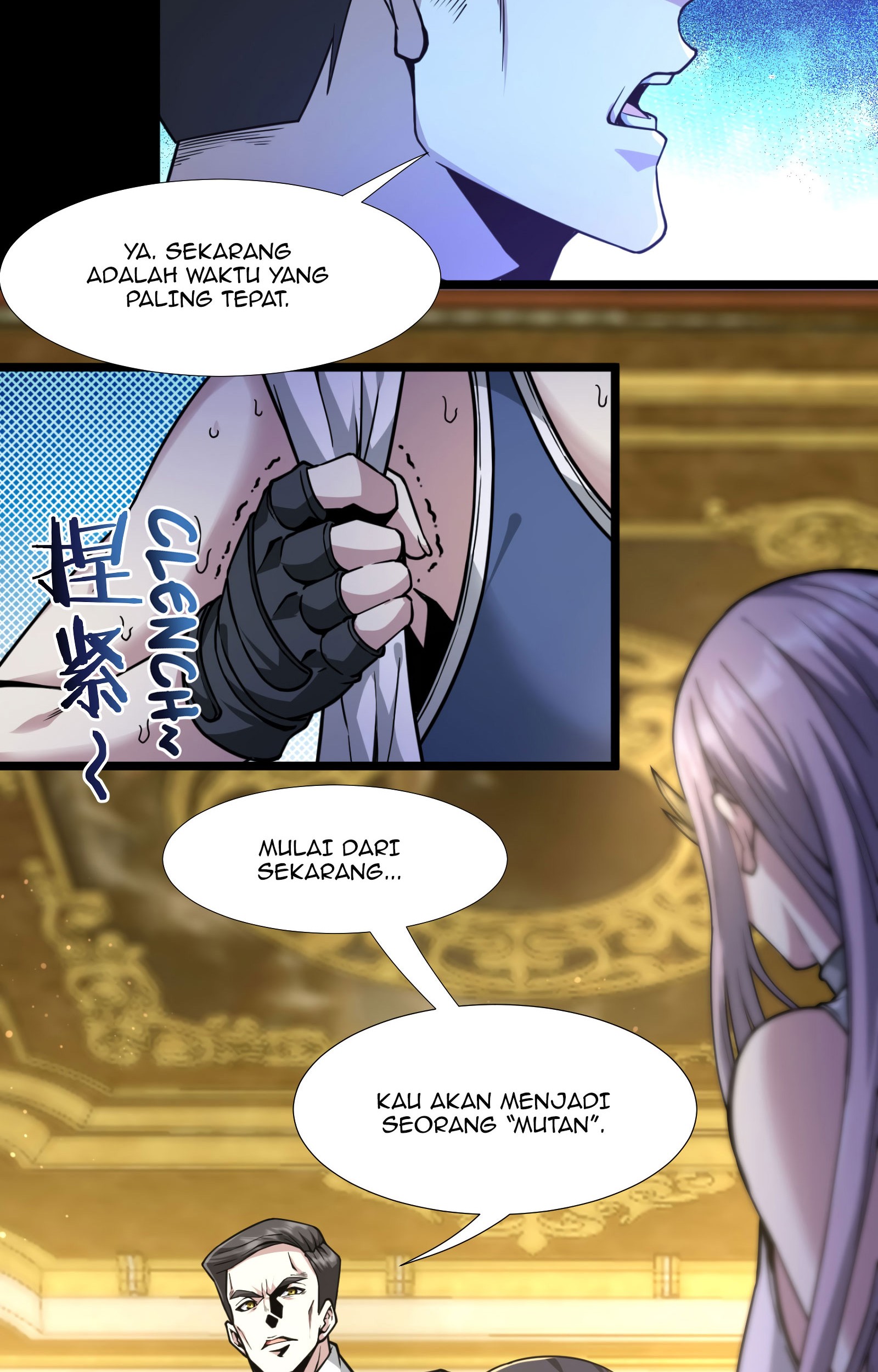 Chapter 32 - halaman 26