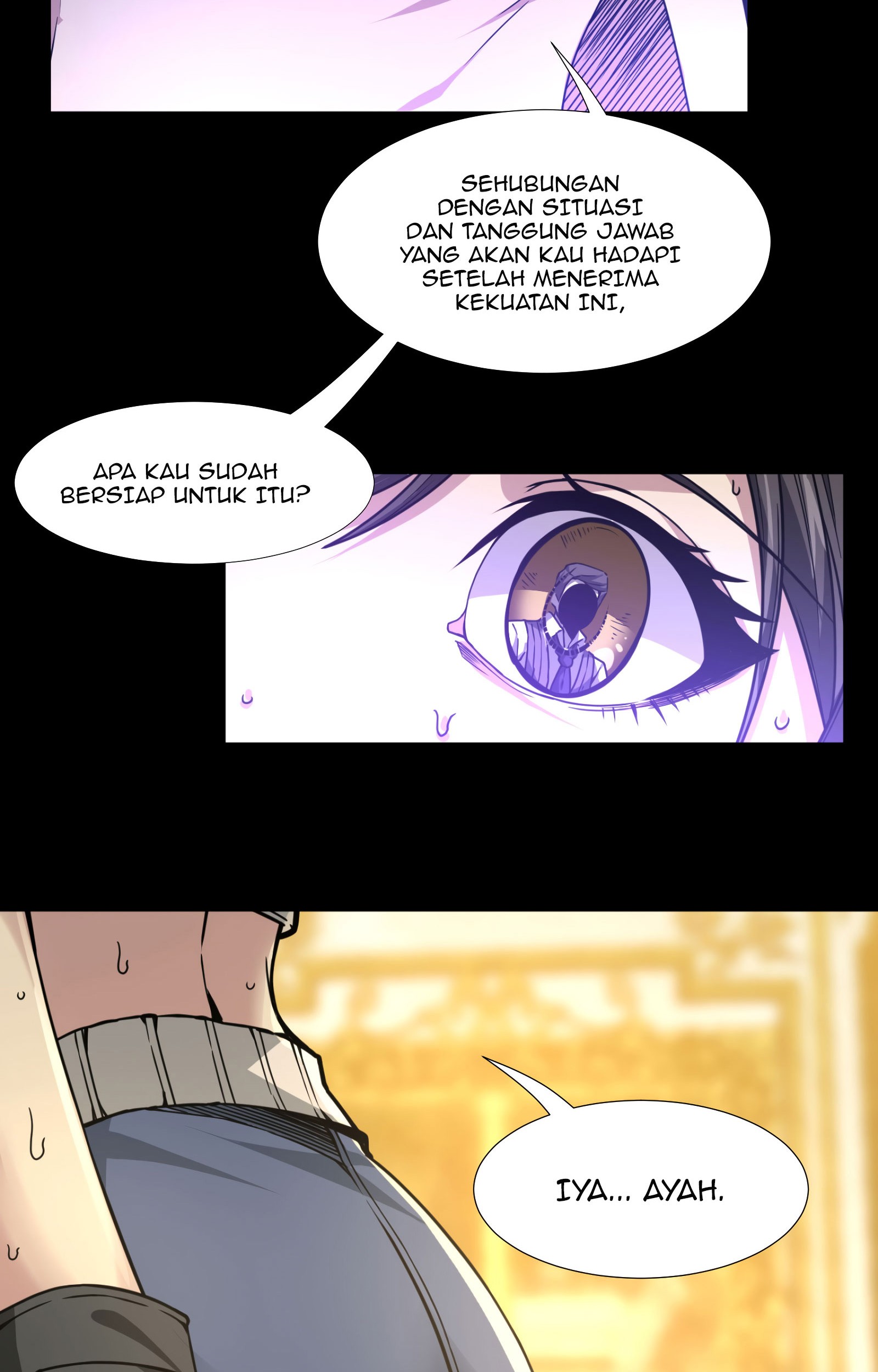 Chapter 32 - halaman 28