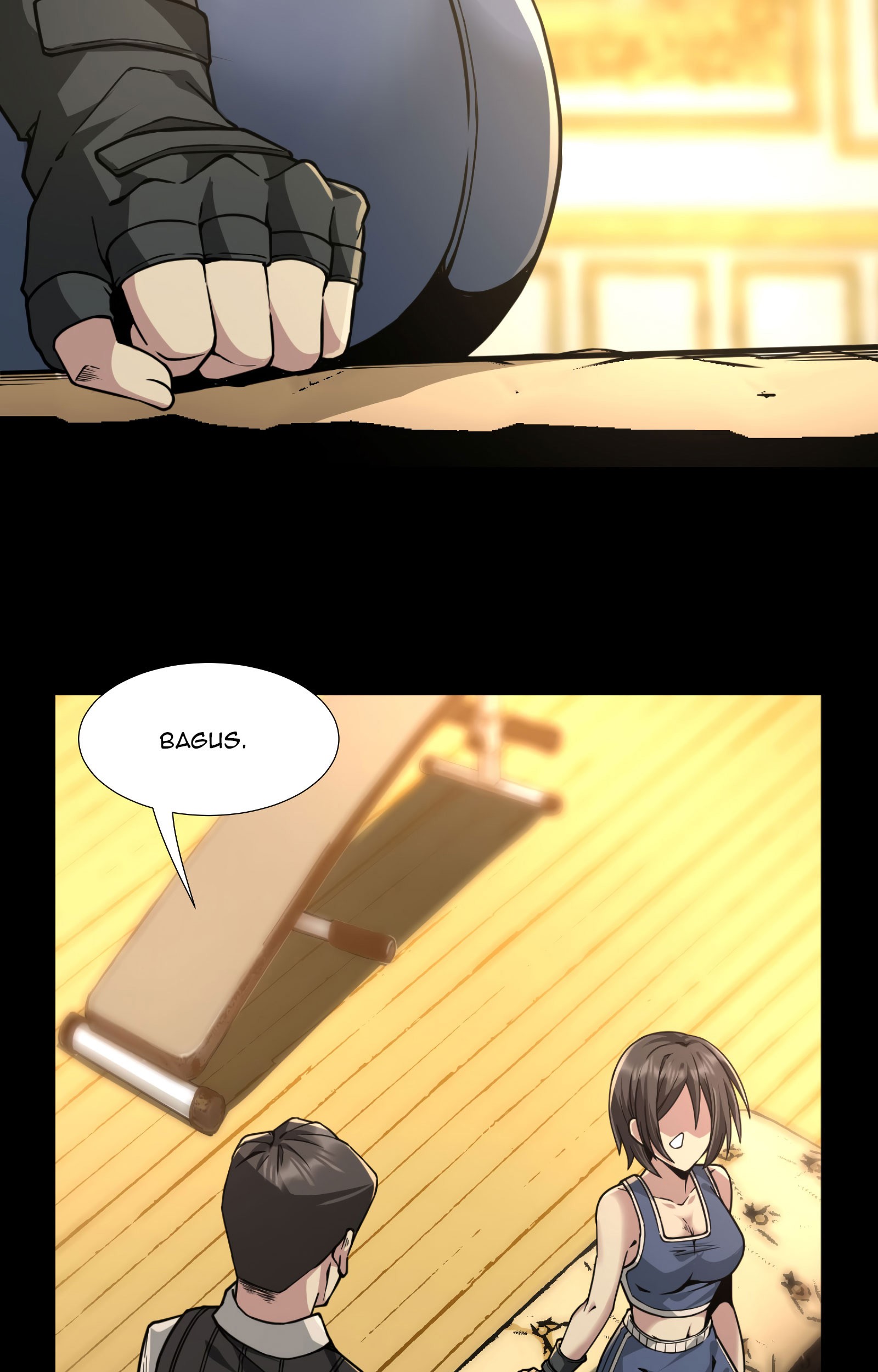 Chapter 32 - halaman 29
