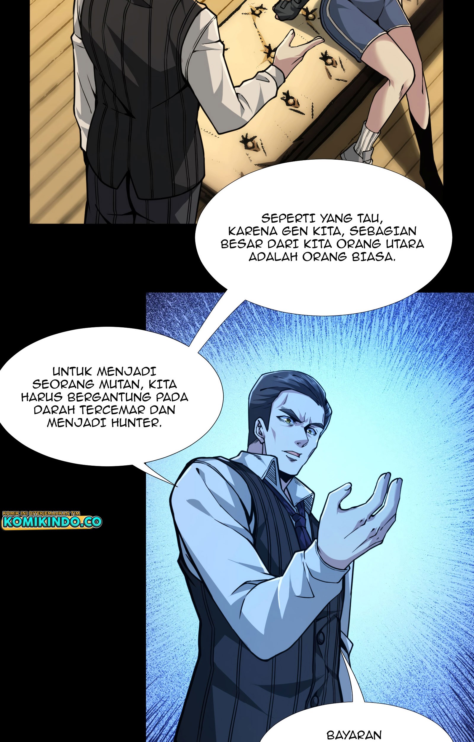Chapter 32 - halaman 30