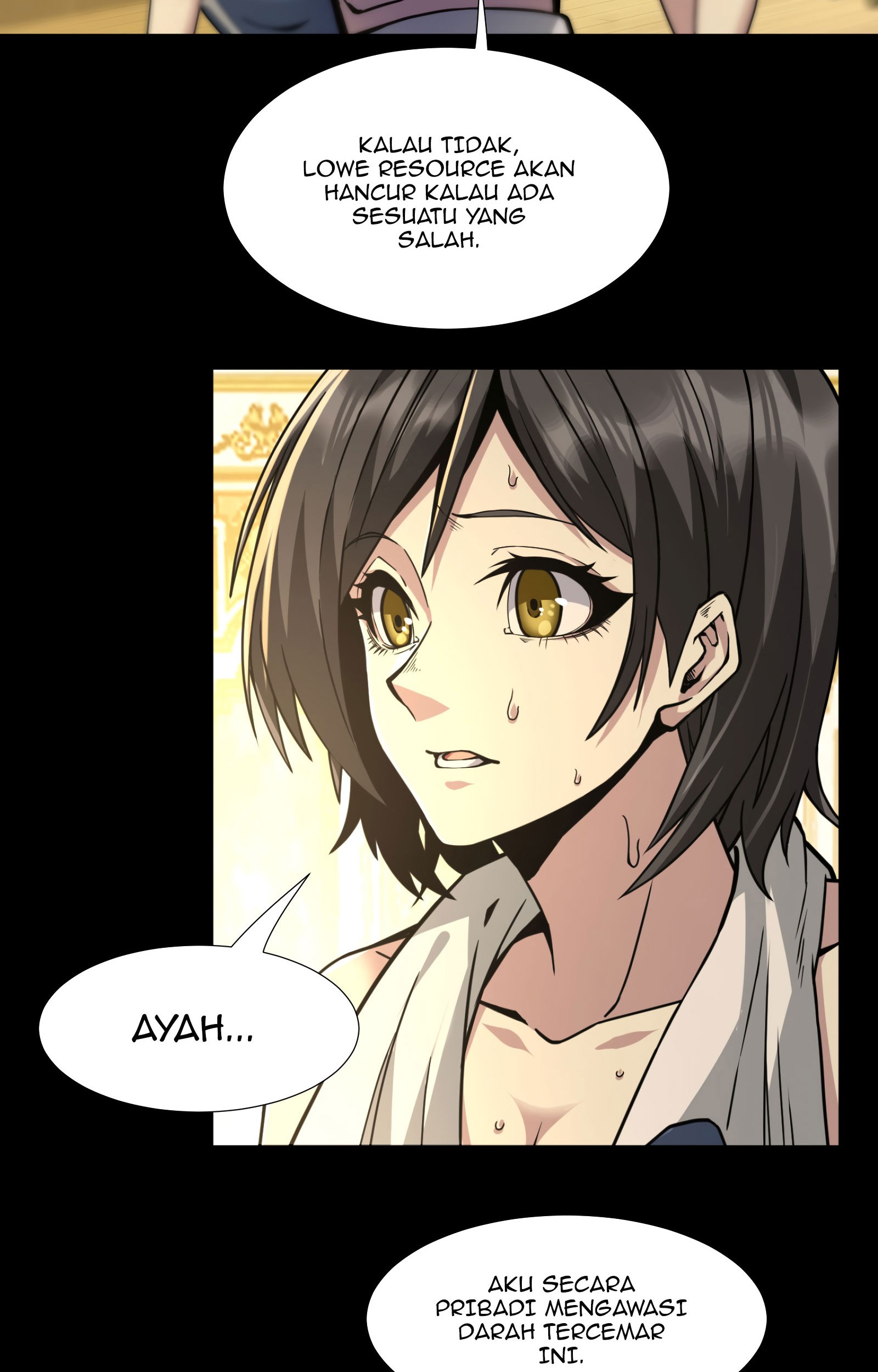 Chapter 32 - halaman 32