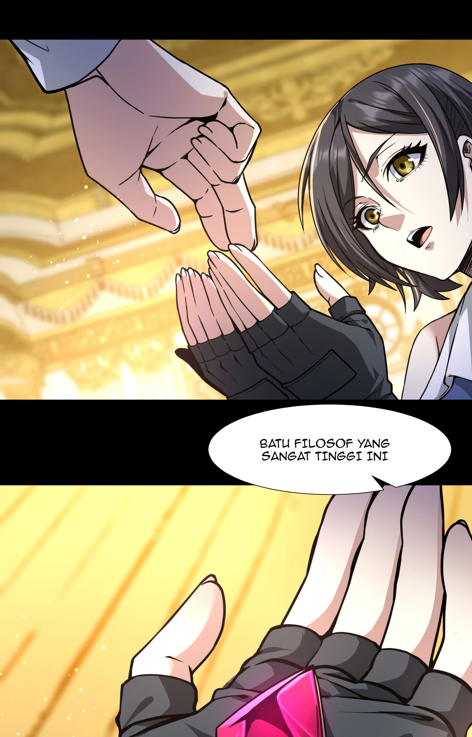Chapter 32 - halaman 36