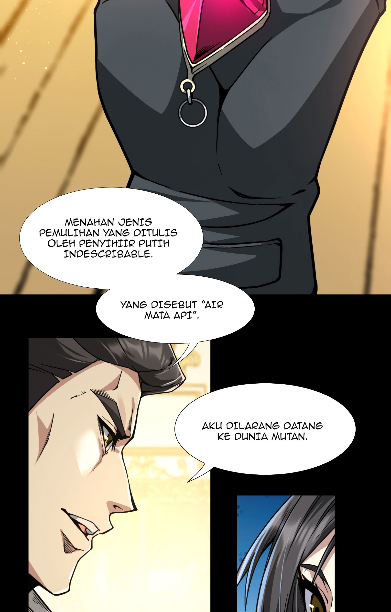 Chapter 32 - halaman 37