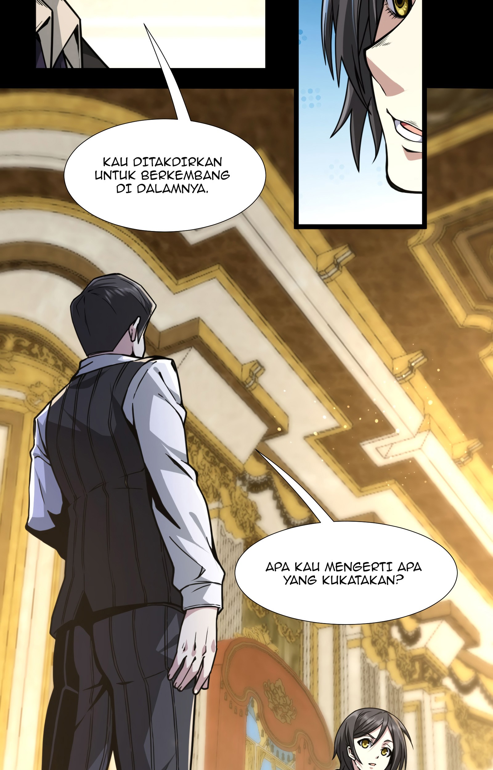 Chapter 32 - halaman 38