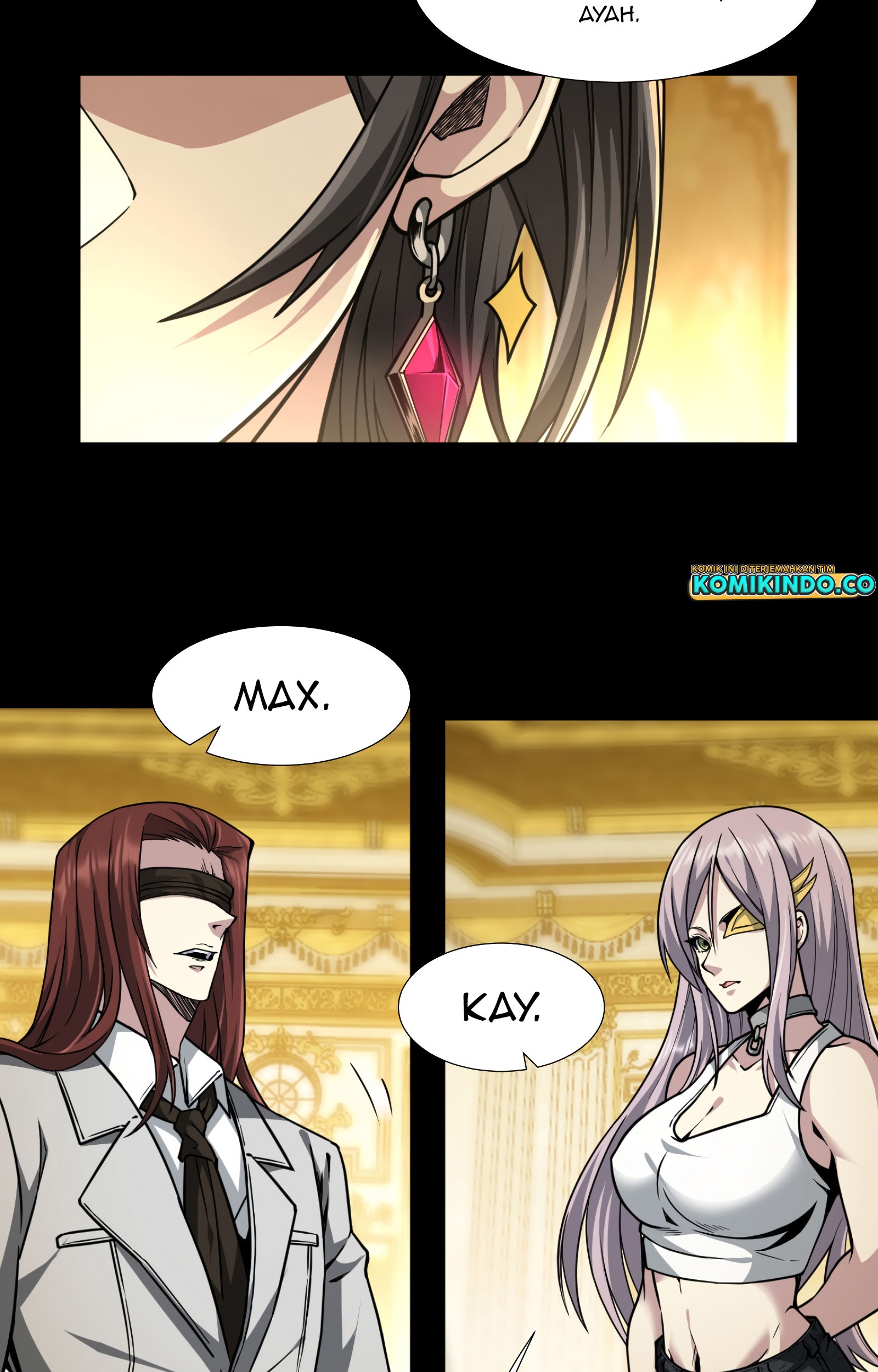 Chapter 32 - halaman 40