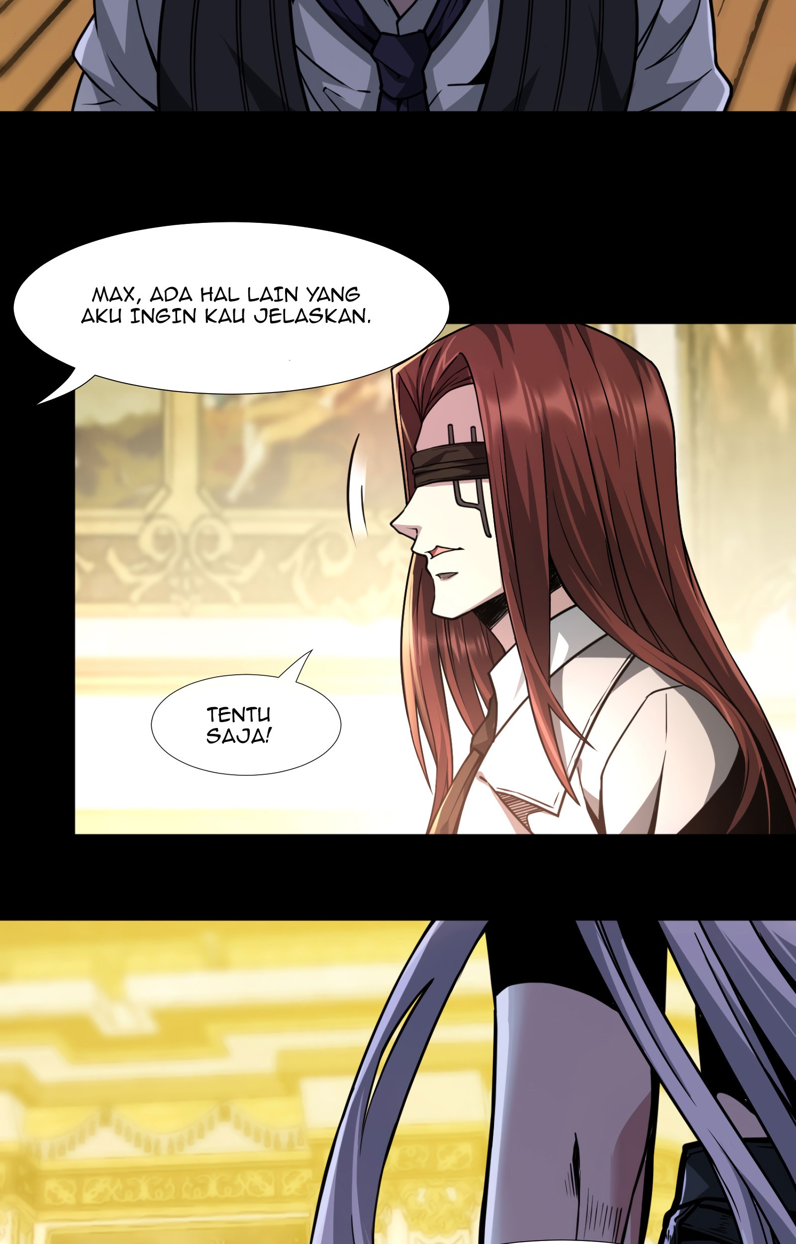 Chapter 32 - halaman 42