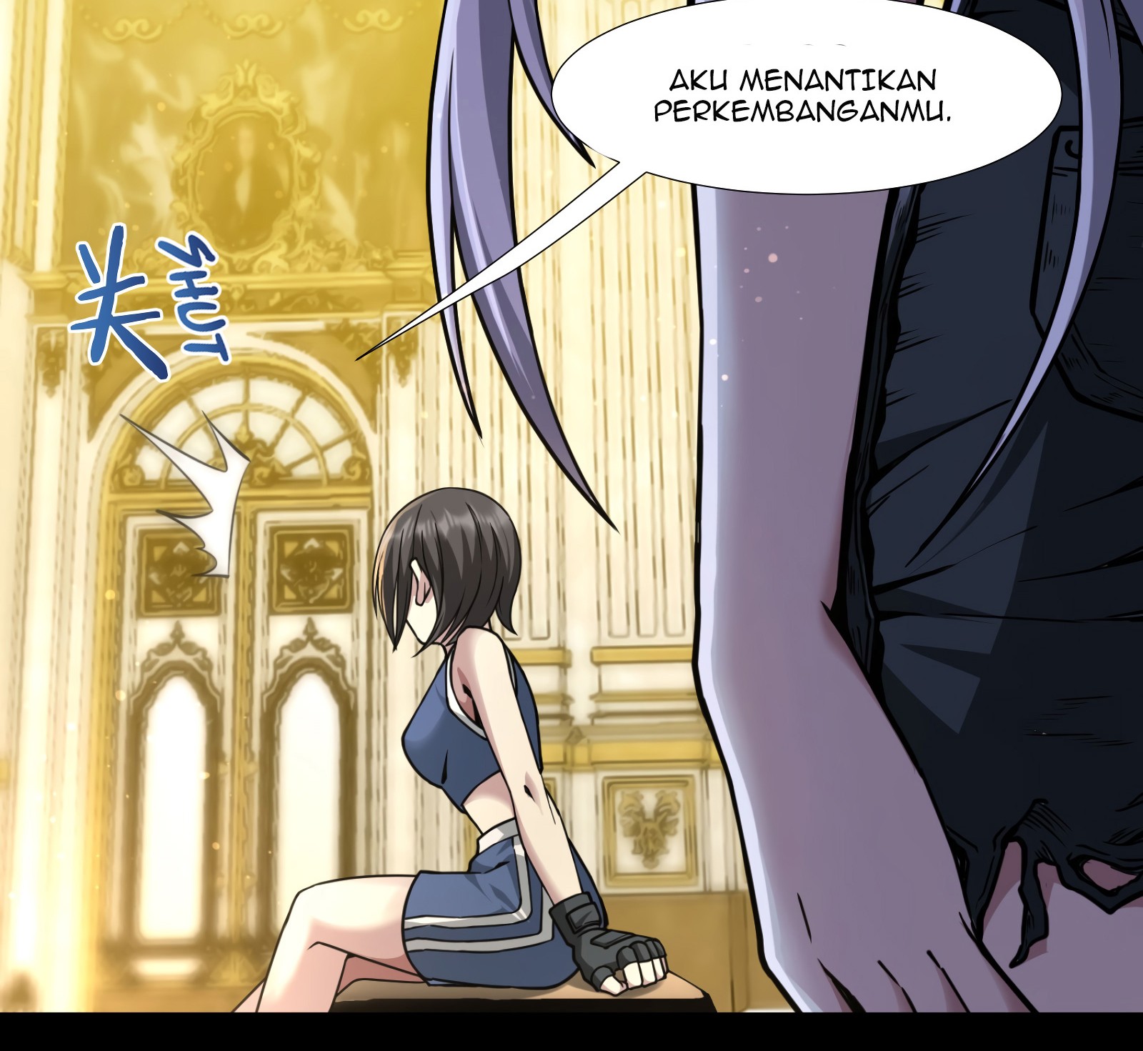 Chapter 32 - halaman 43