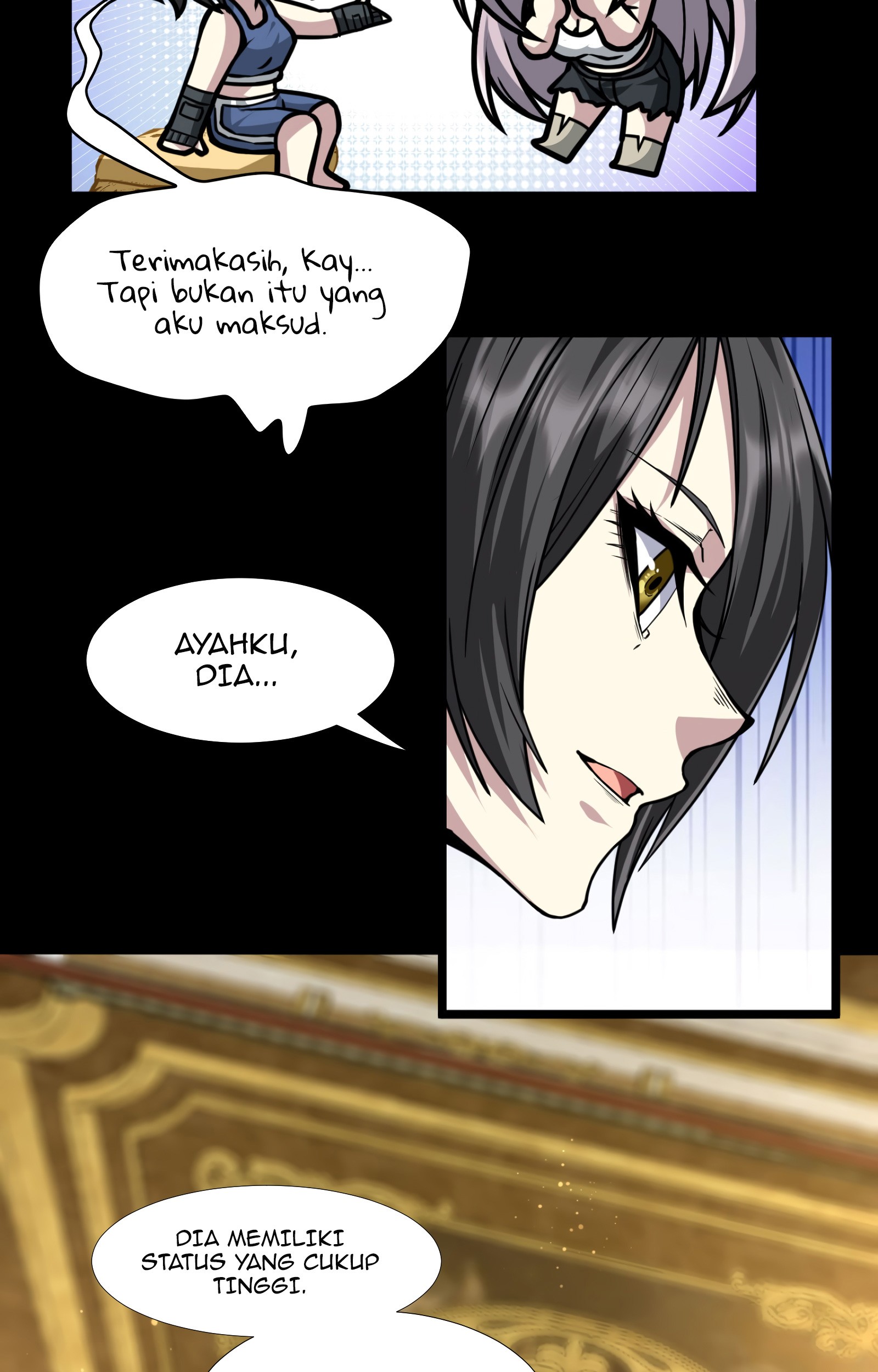 Chapter 32 - halaman 46