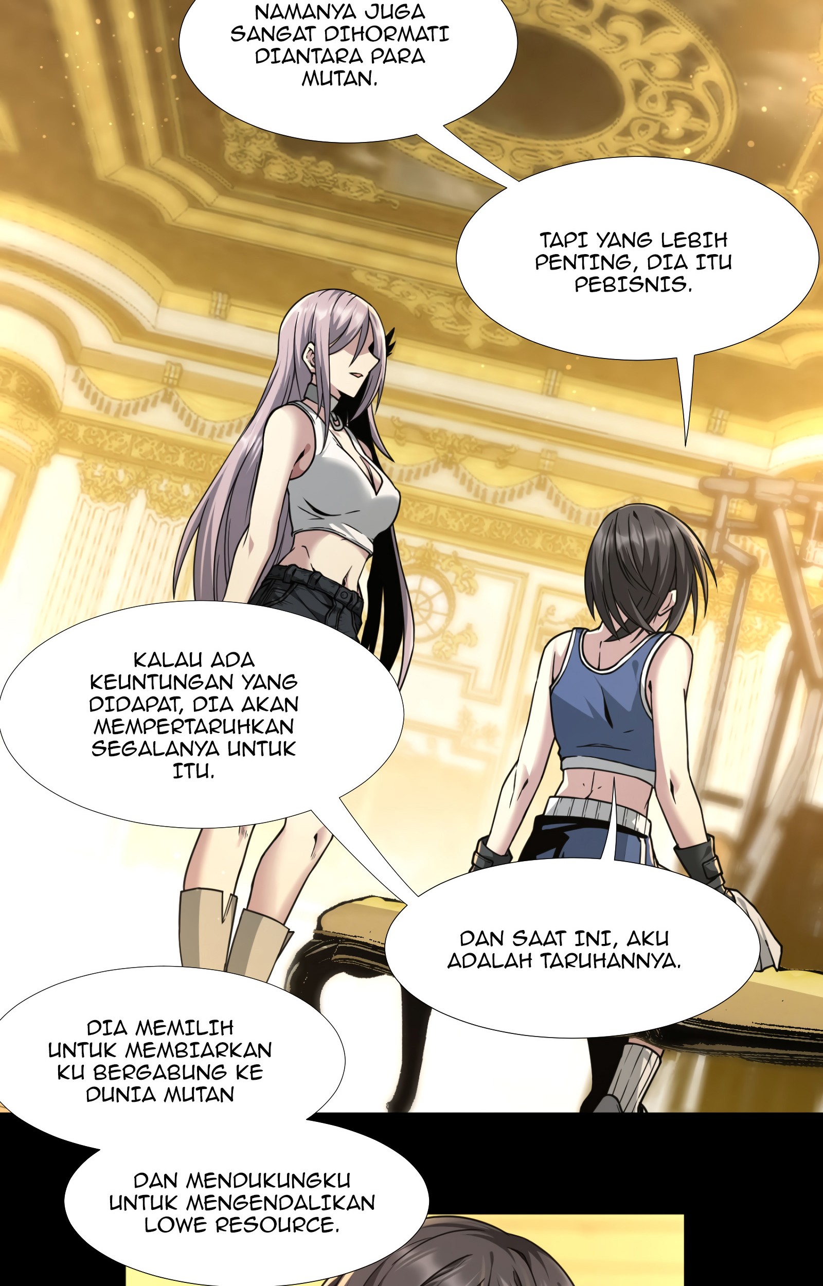 Chapter 32 - halaman 47