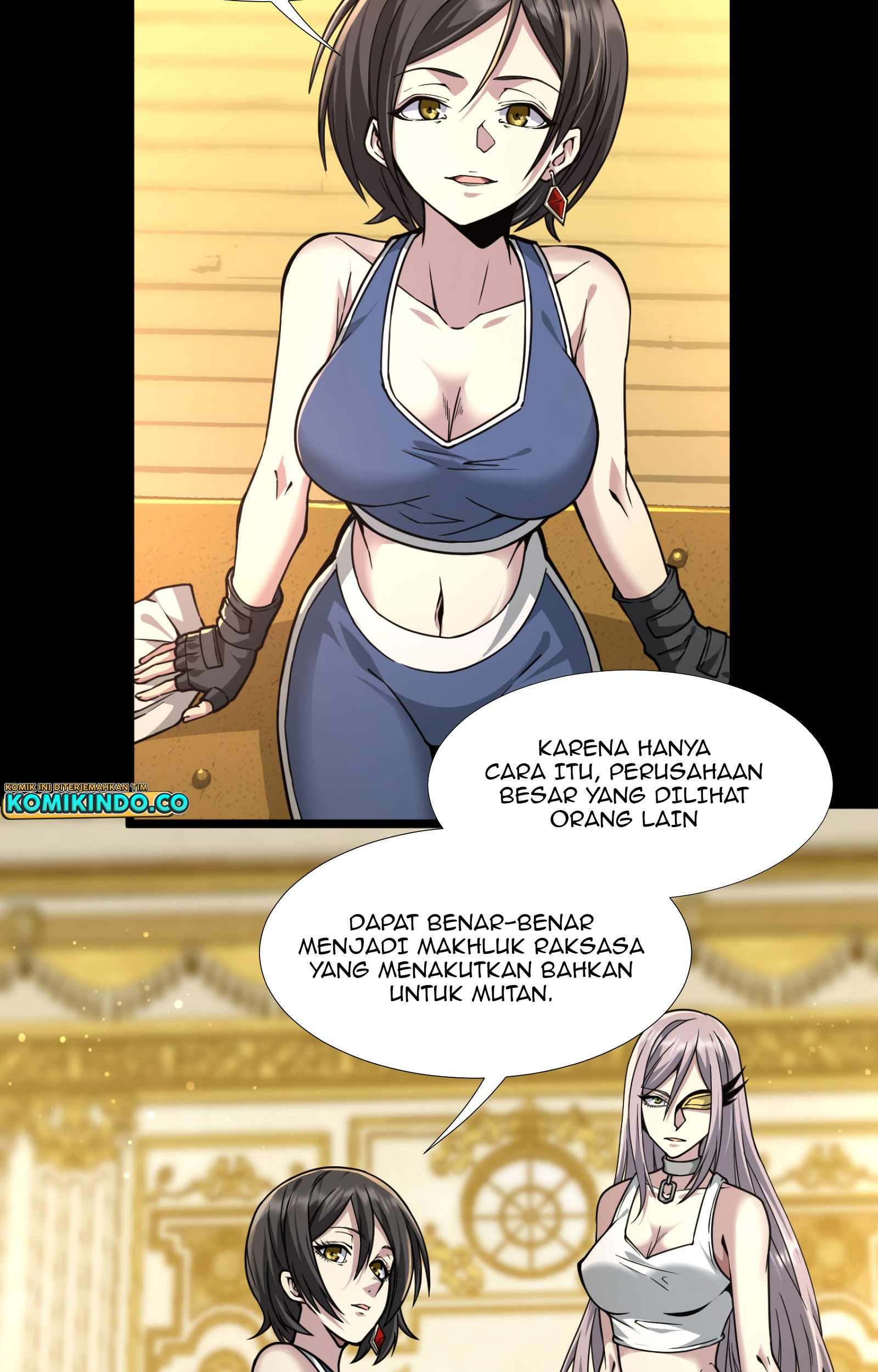 Chapter 32 - halaman 48