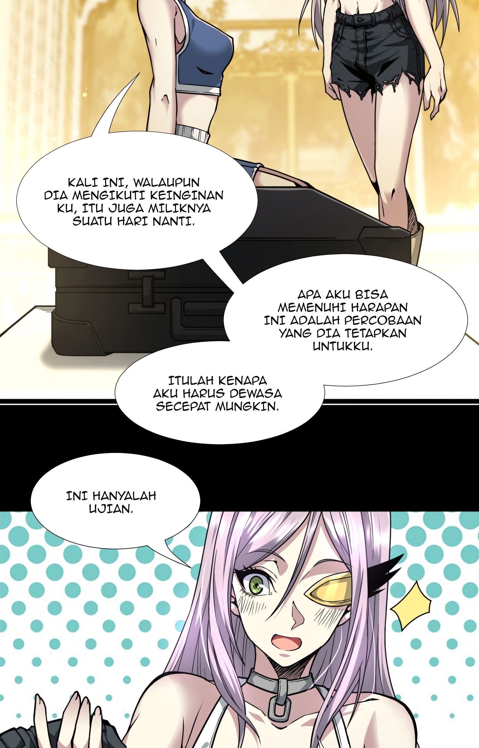 Chapter 32 - halaman 49