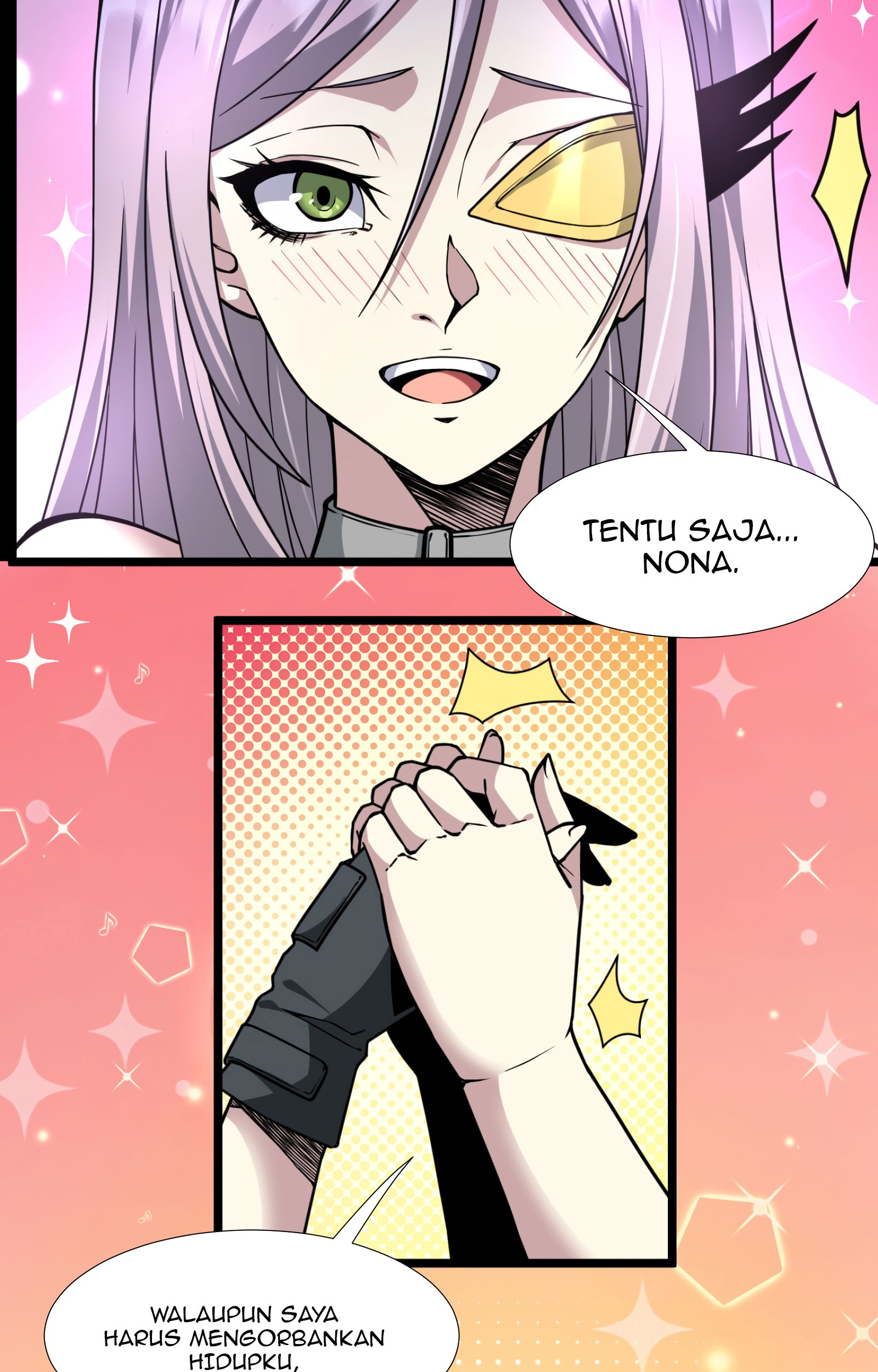 Chapter 32 - halaman 51