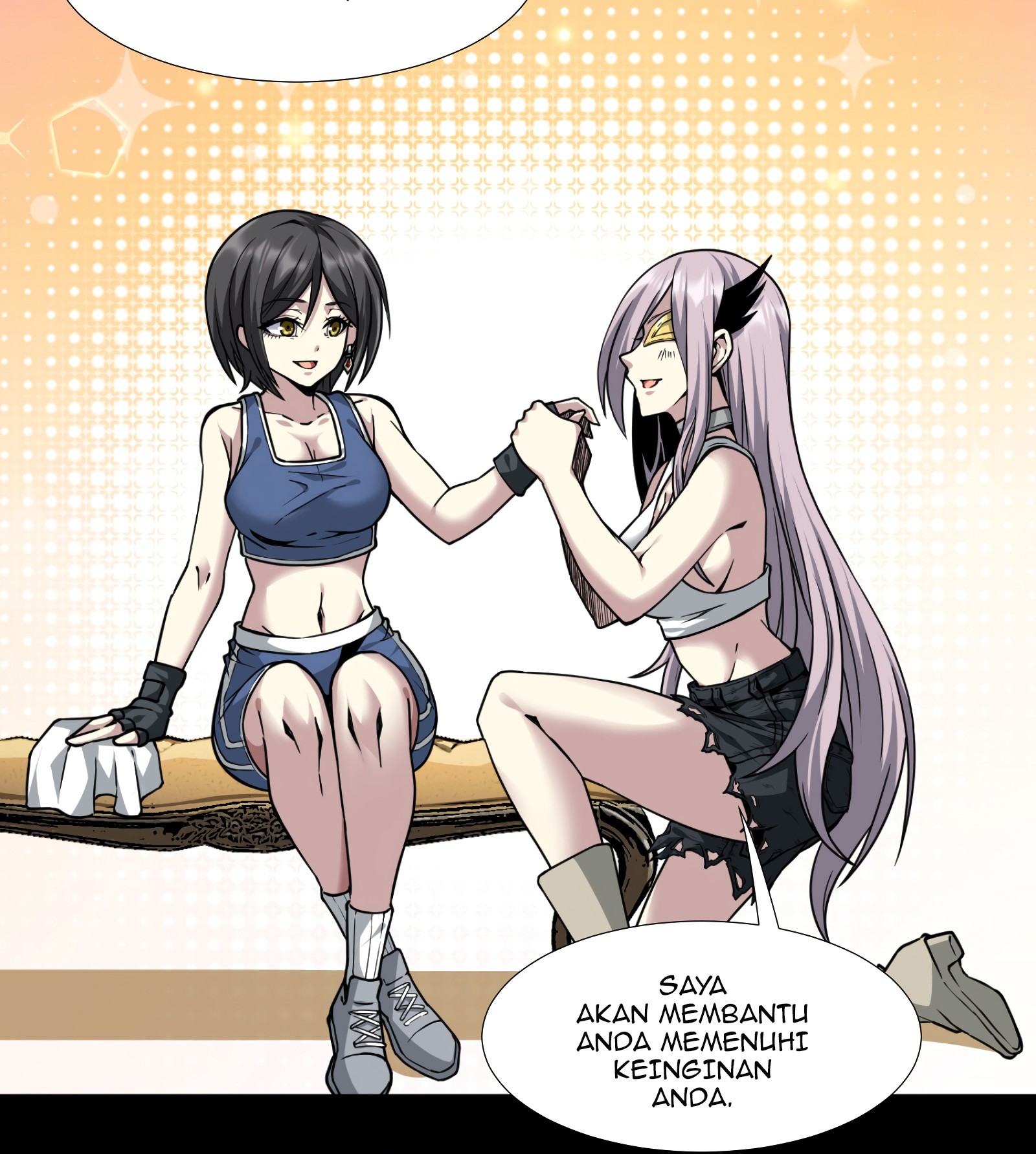 Chapter 32 - halaman 52