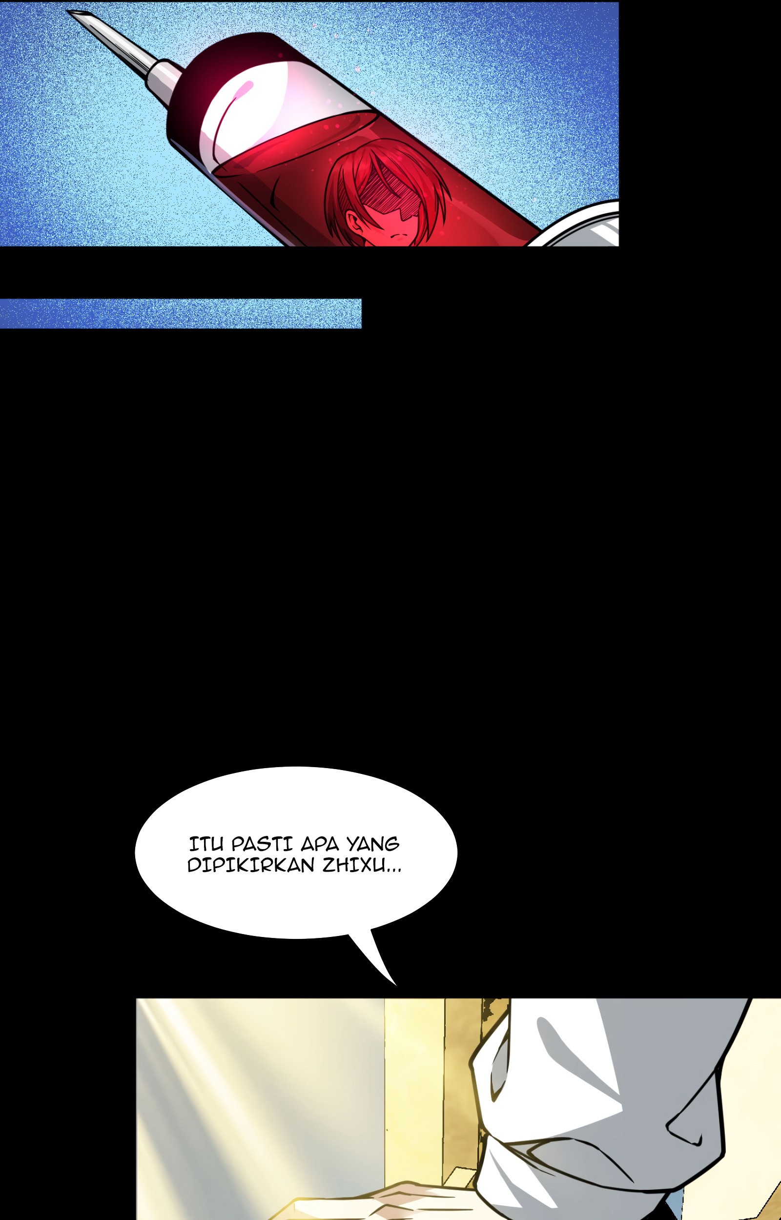 Chapter 32 - halaman 53