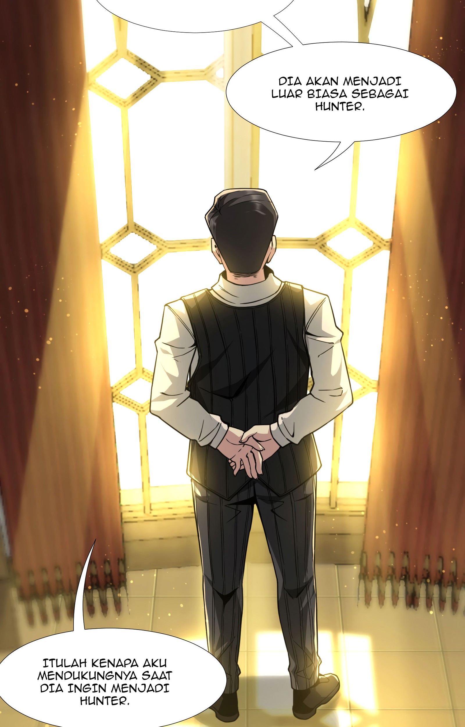 Chapter 32 - halaman 62