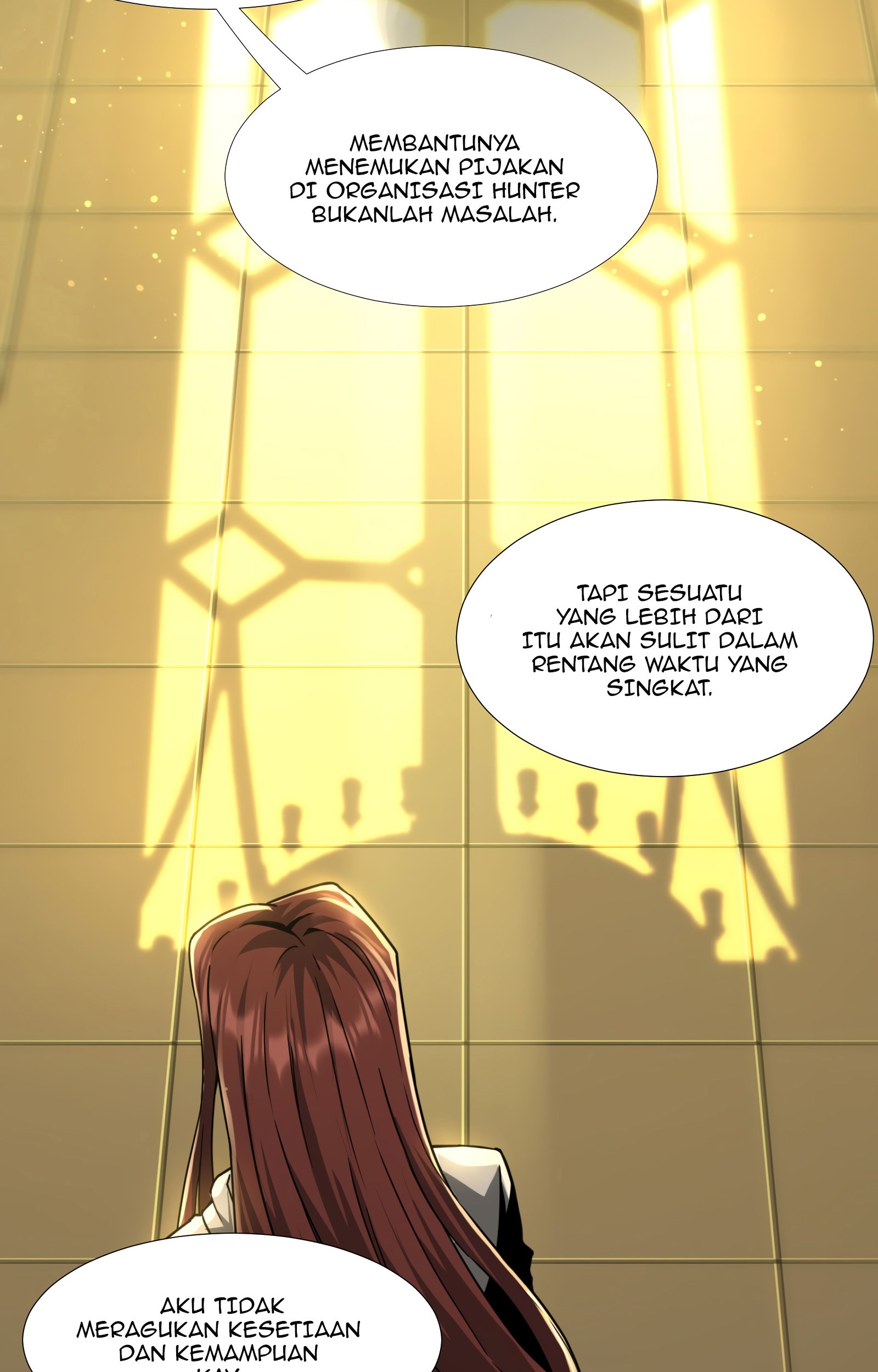 Chapter 32 - halaman 63