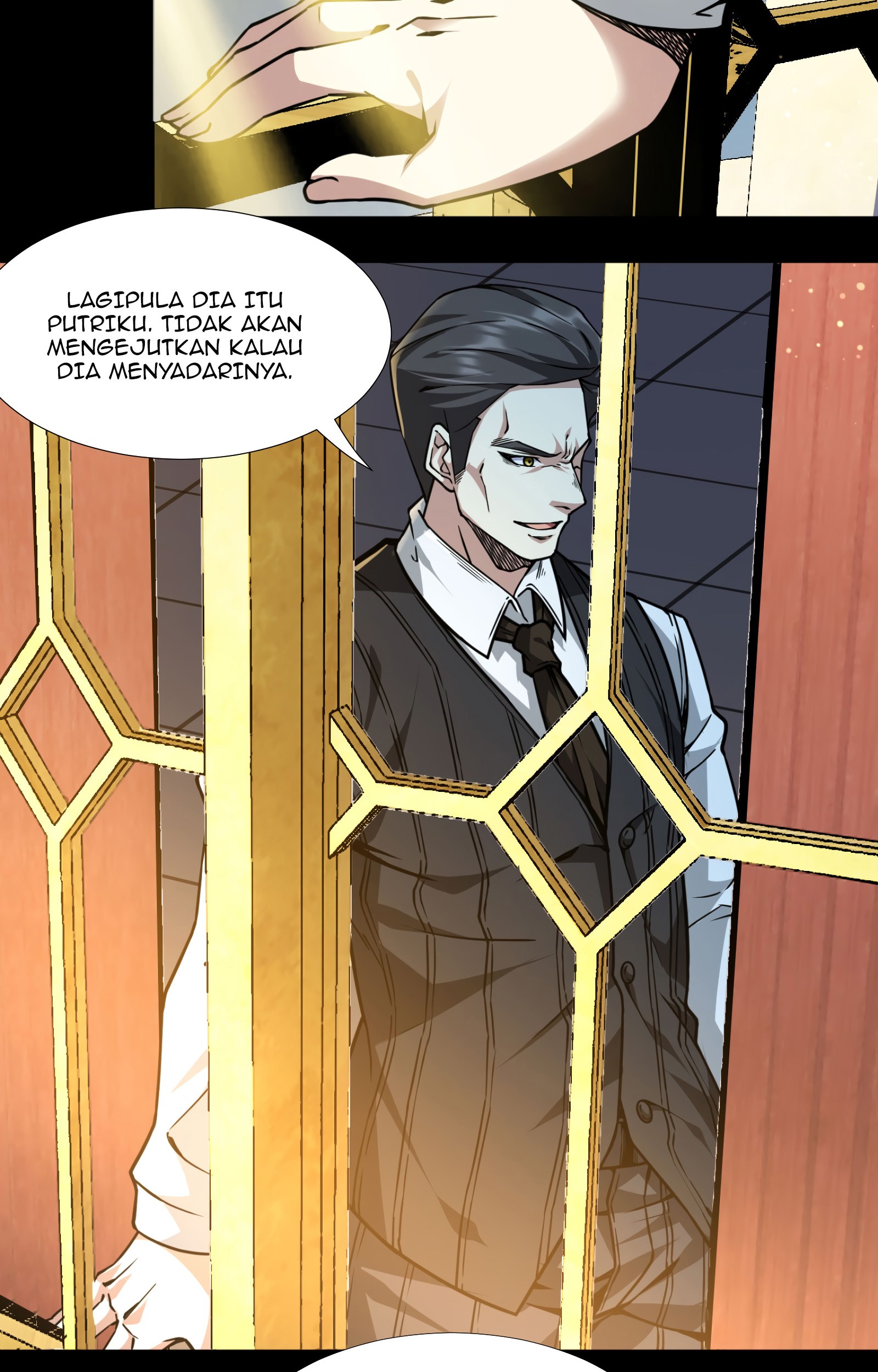 Chapter 32 - halaman 54