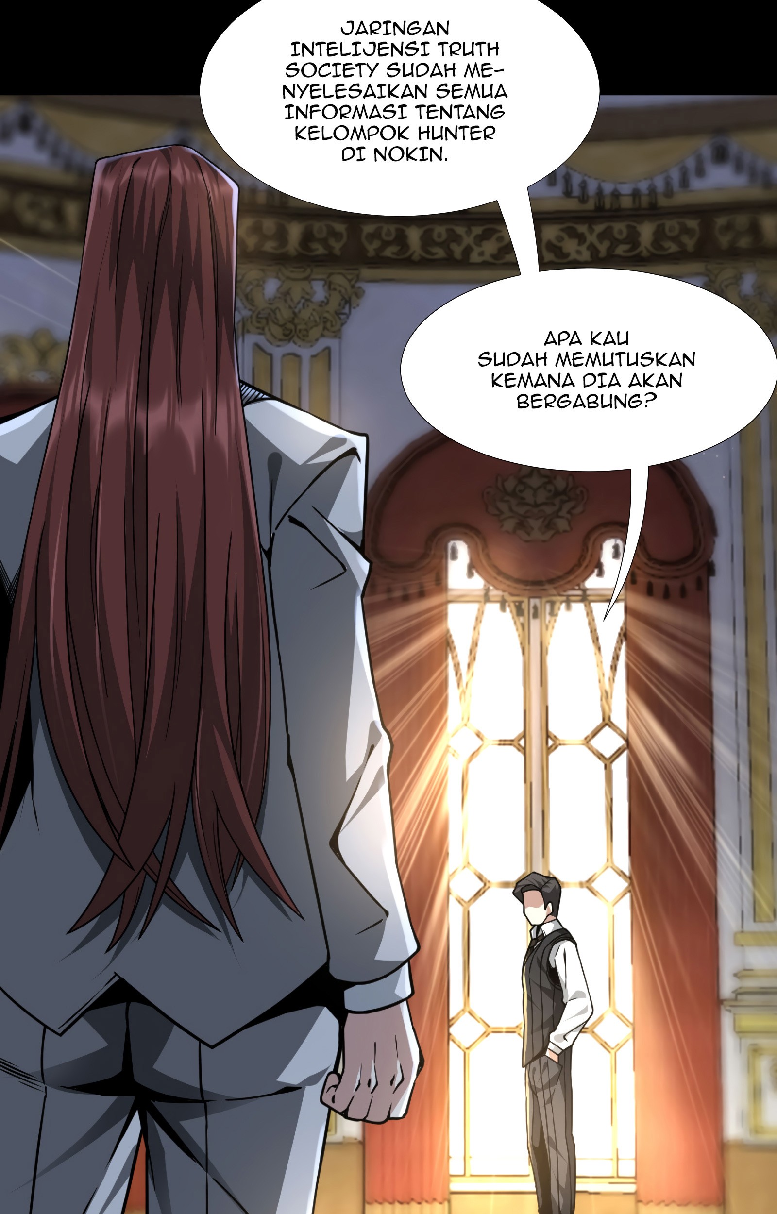 Chapter 32 - halaman 55