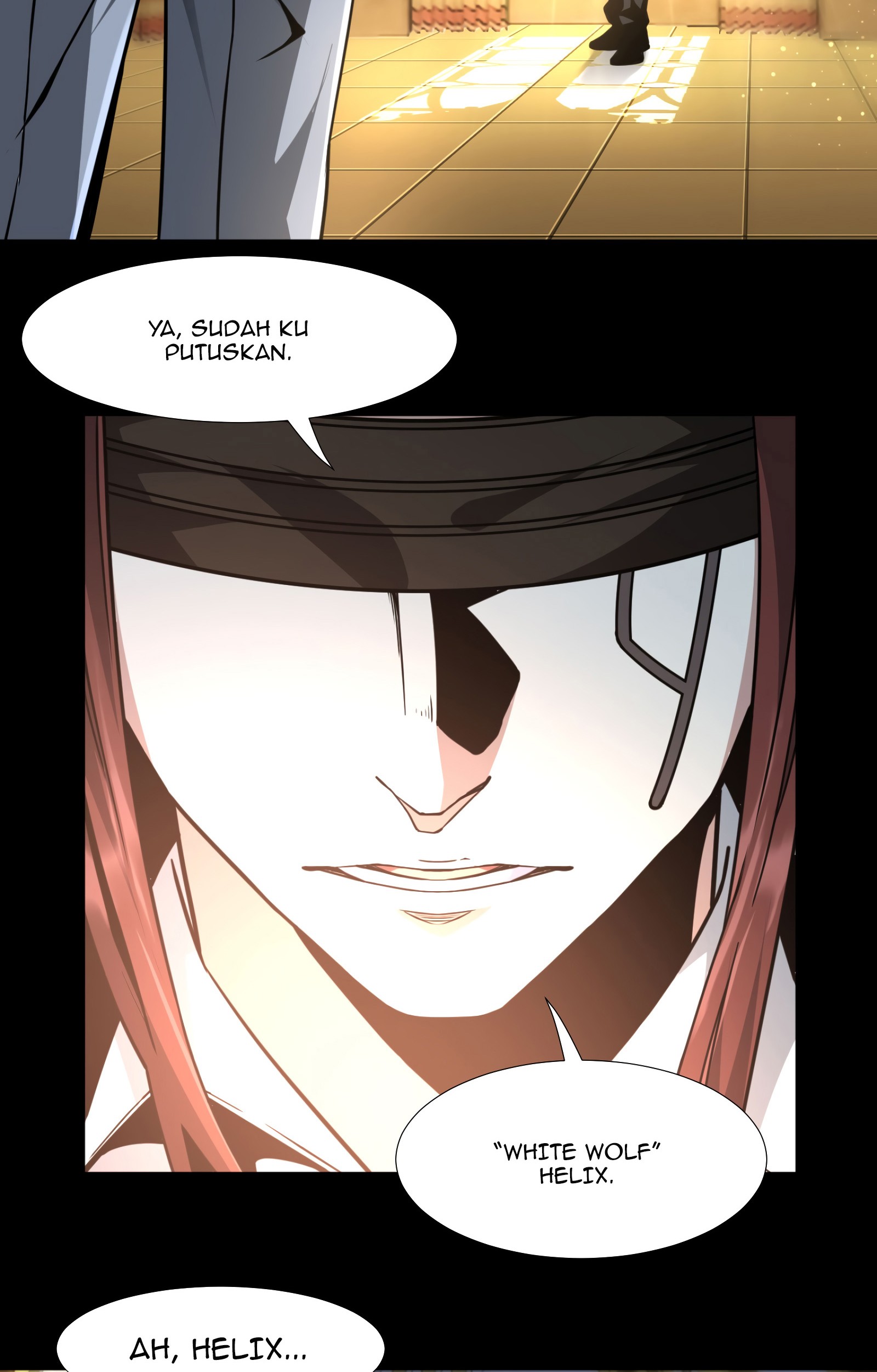 Chapter 32 - halaman 56