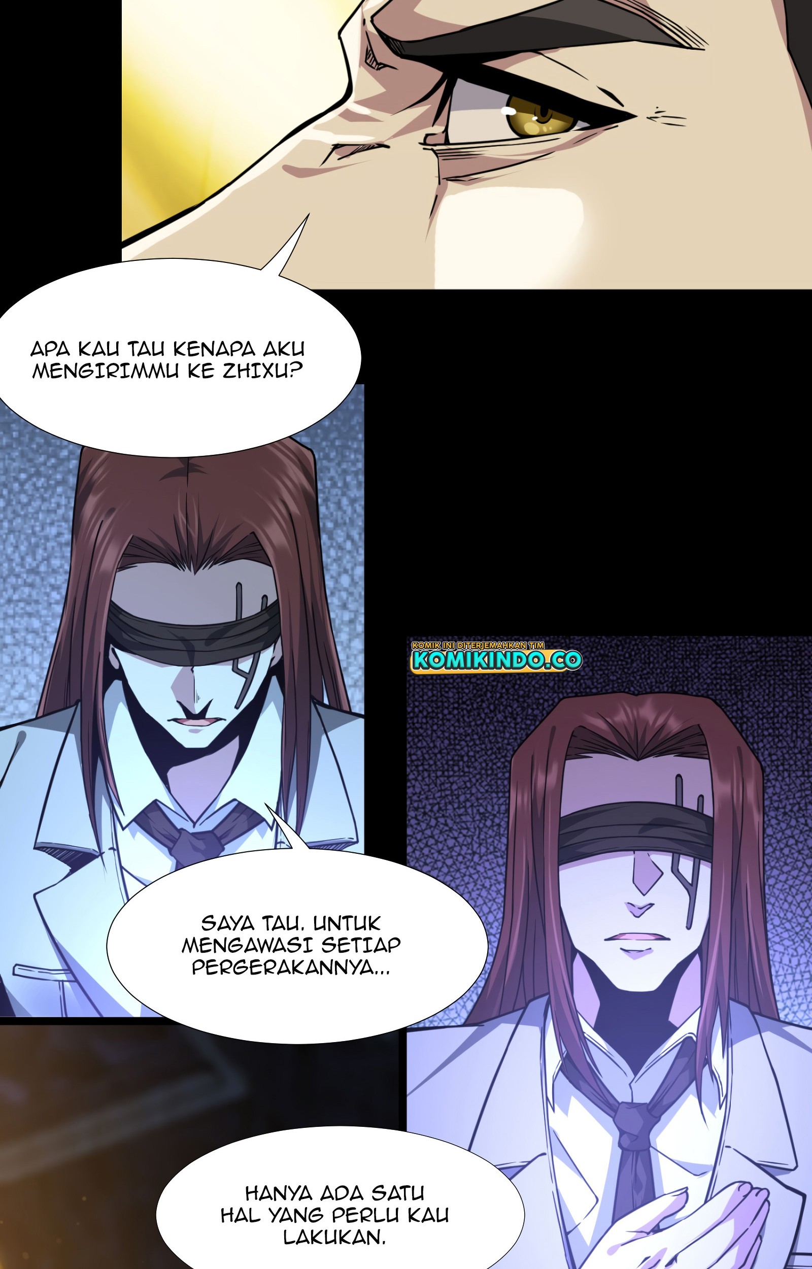 Chapter 32 - halaman 58